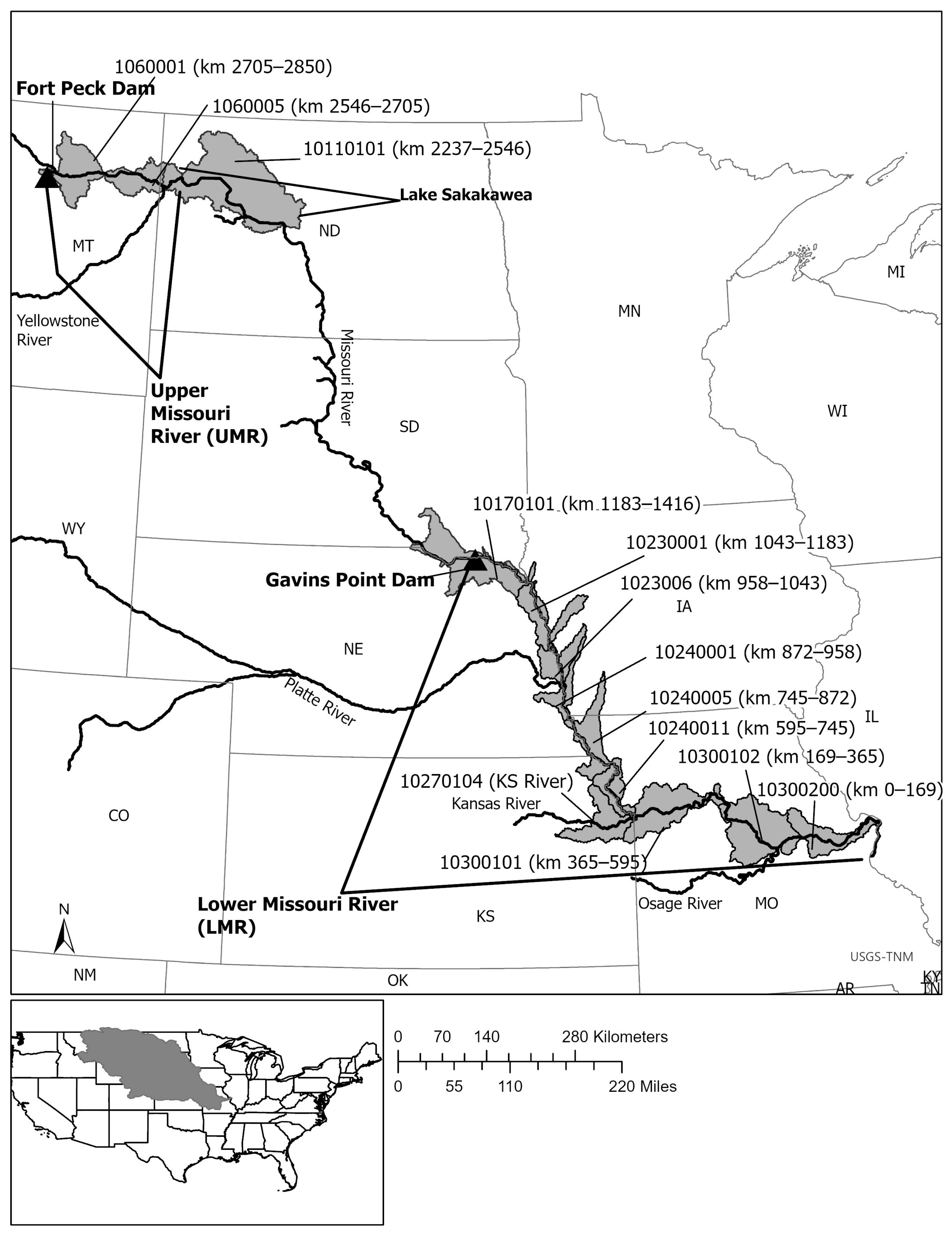 Fishes 09 00043 g001