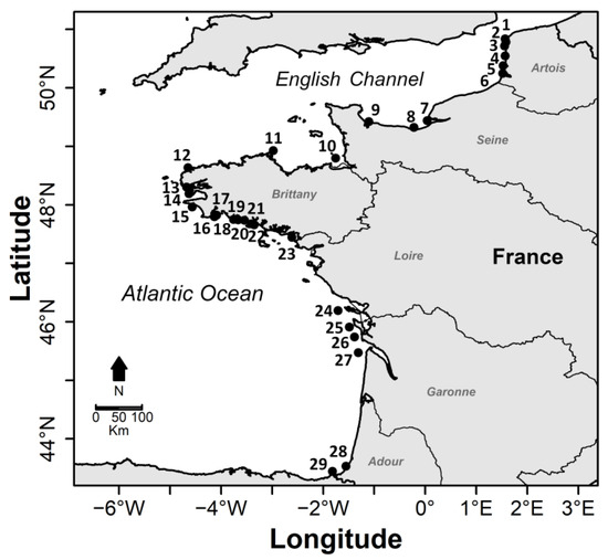 Fishes 09 00044 g001