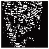 Fishes 09 00052 i001