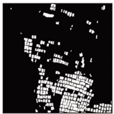 Fishes 09 00052 i002