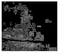 Fishes 09 00052 i010