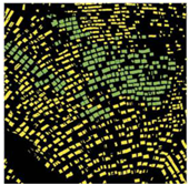 Fishes 09 00052 i013