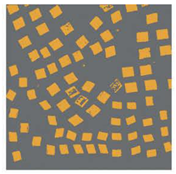 Fishes 09 00052 i015