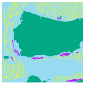 Fishes 09 00052 i018