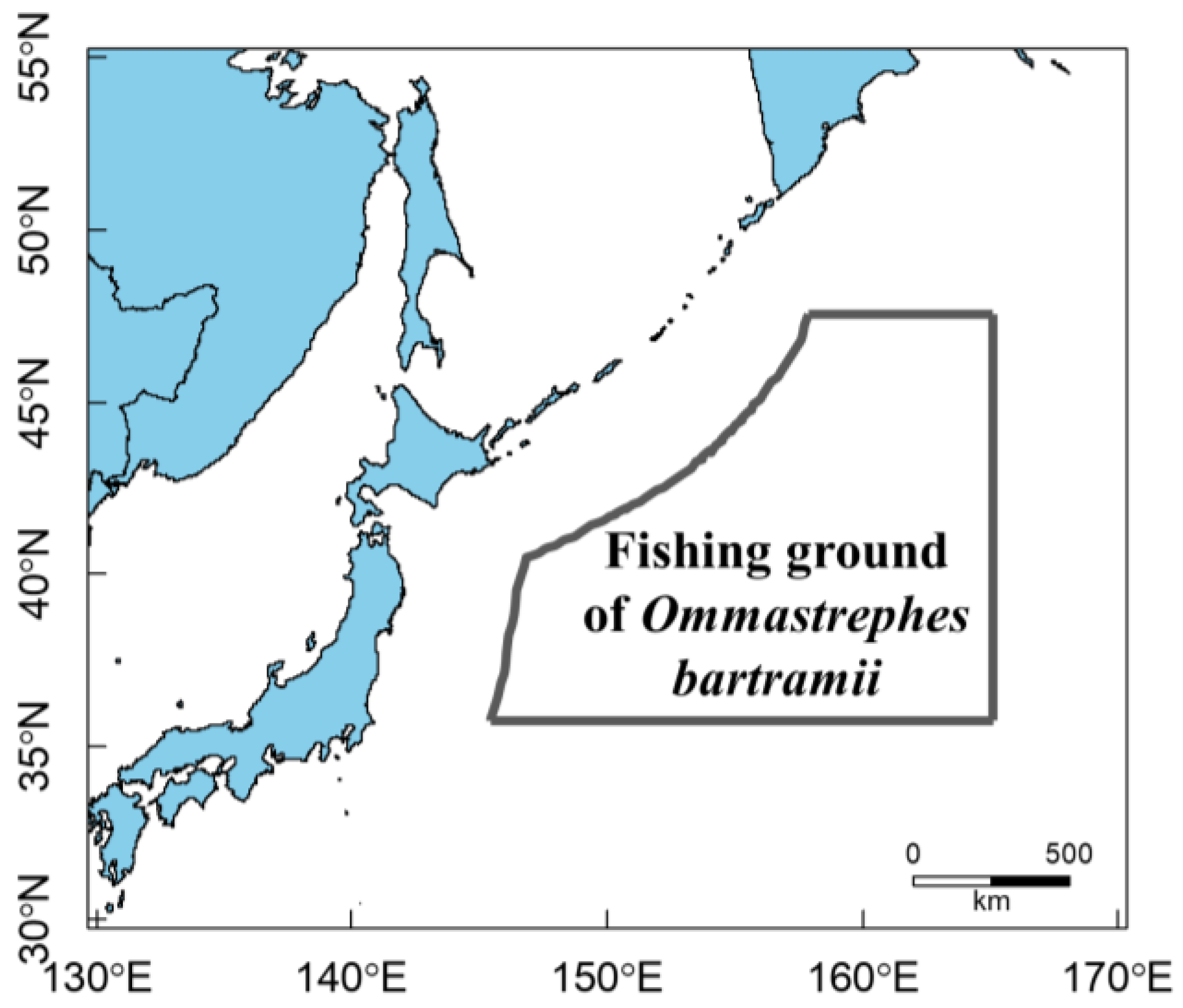 Fishes 09 00064 g001