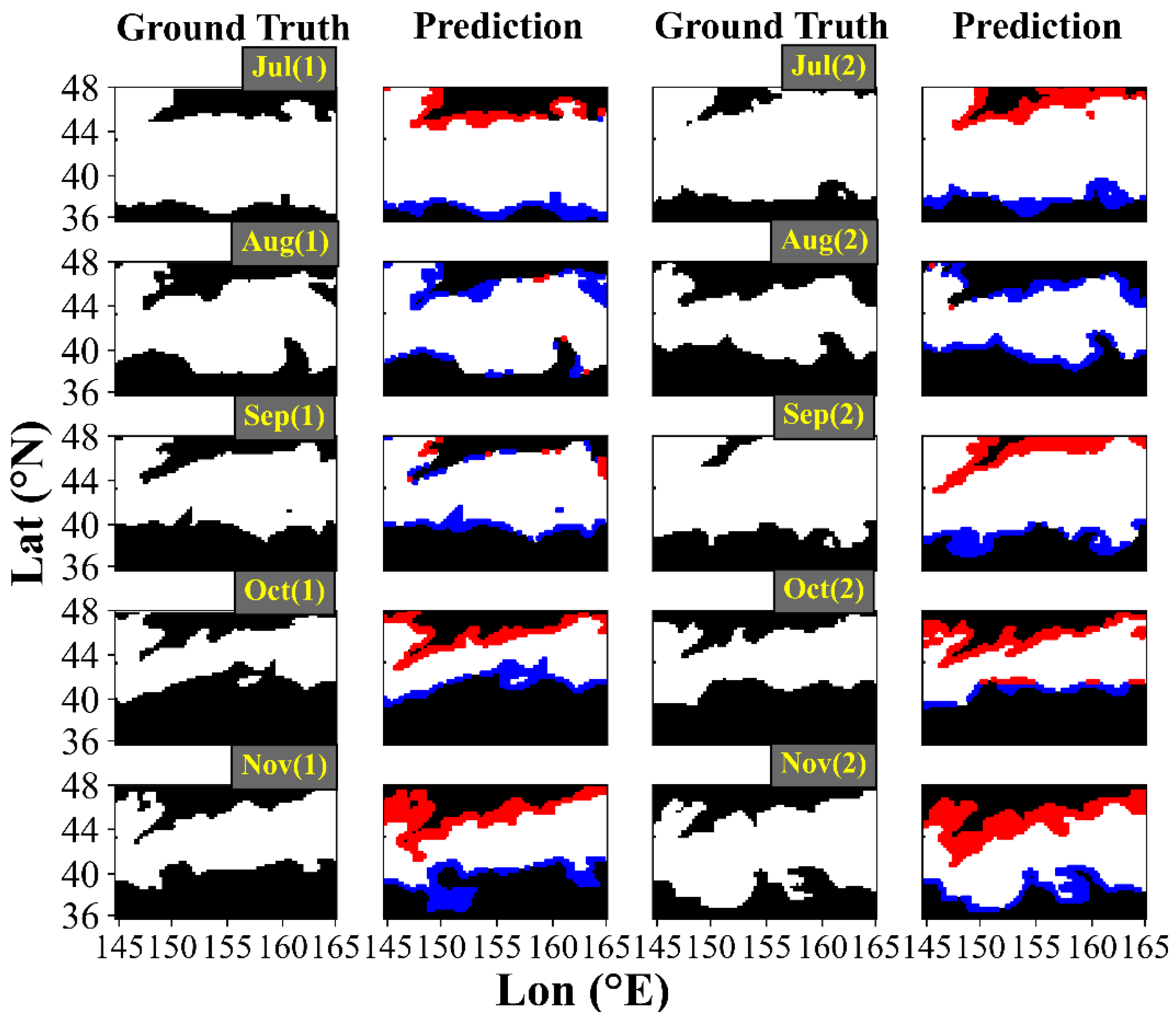 Fishes 09 00064 g007
