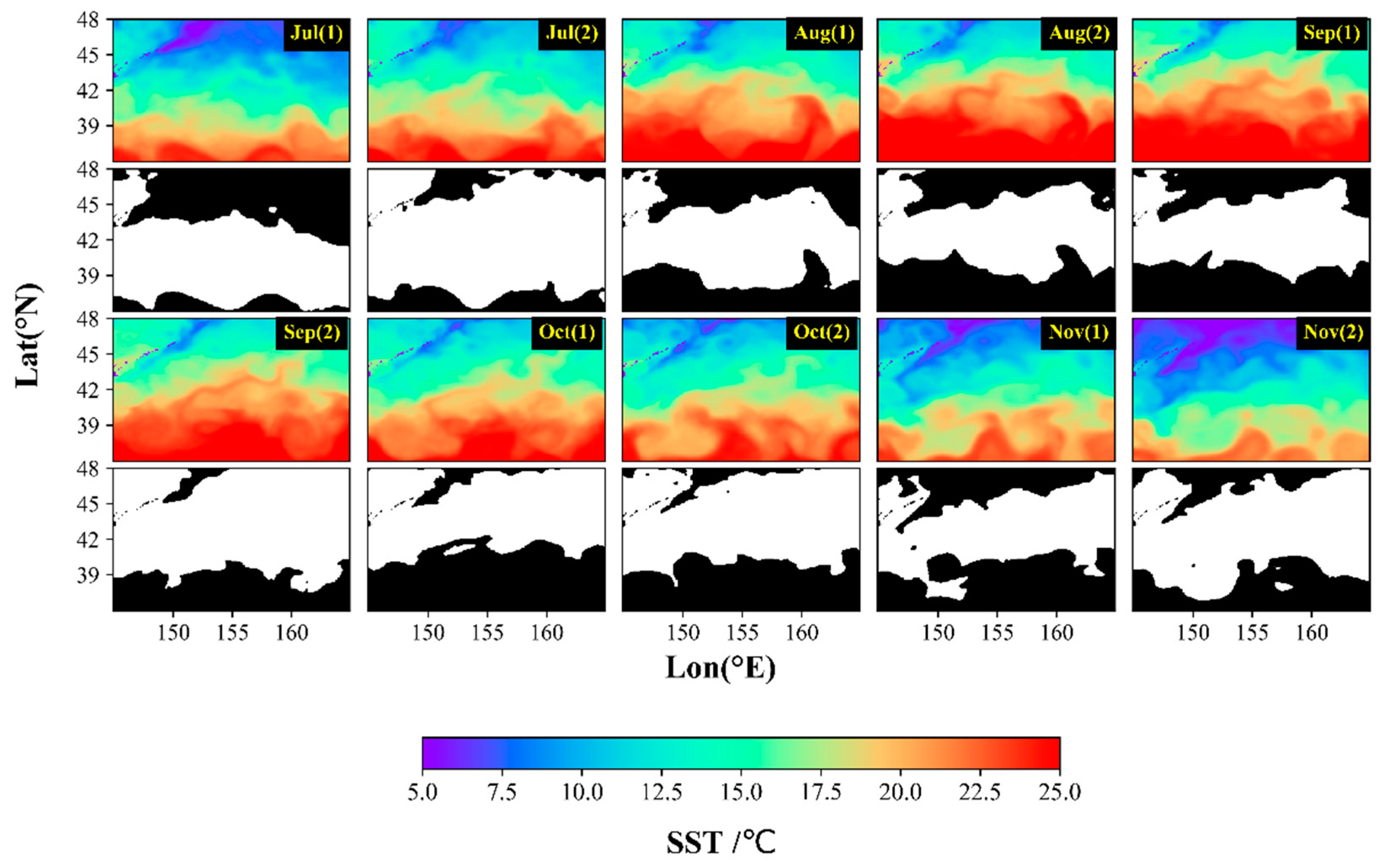 Fishes 09 00064 g010
