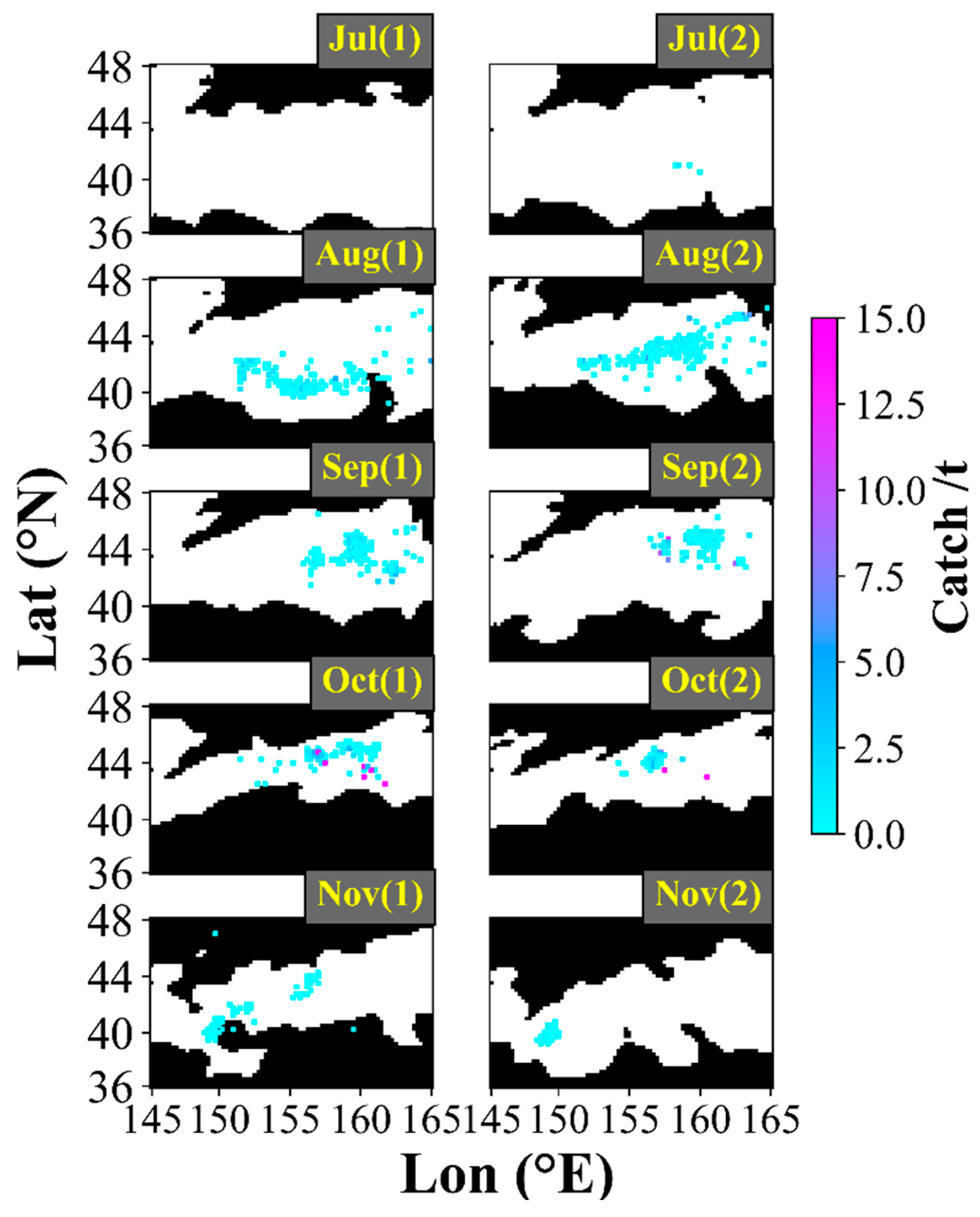 Fishes 09 00064 g011