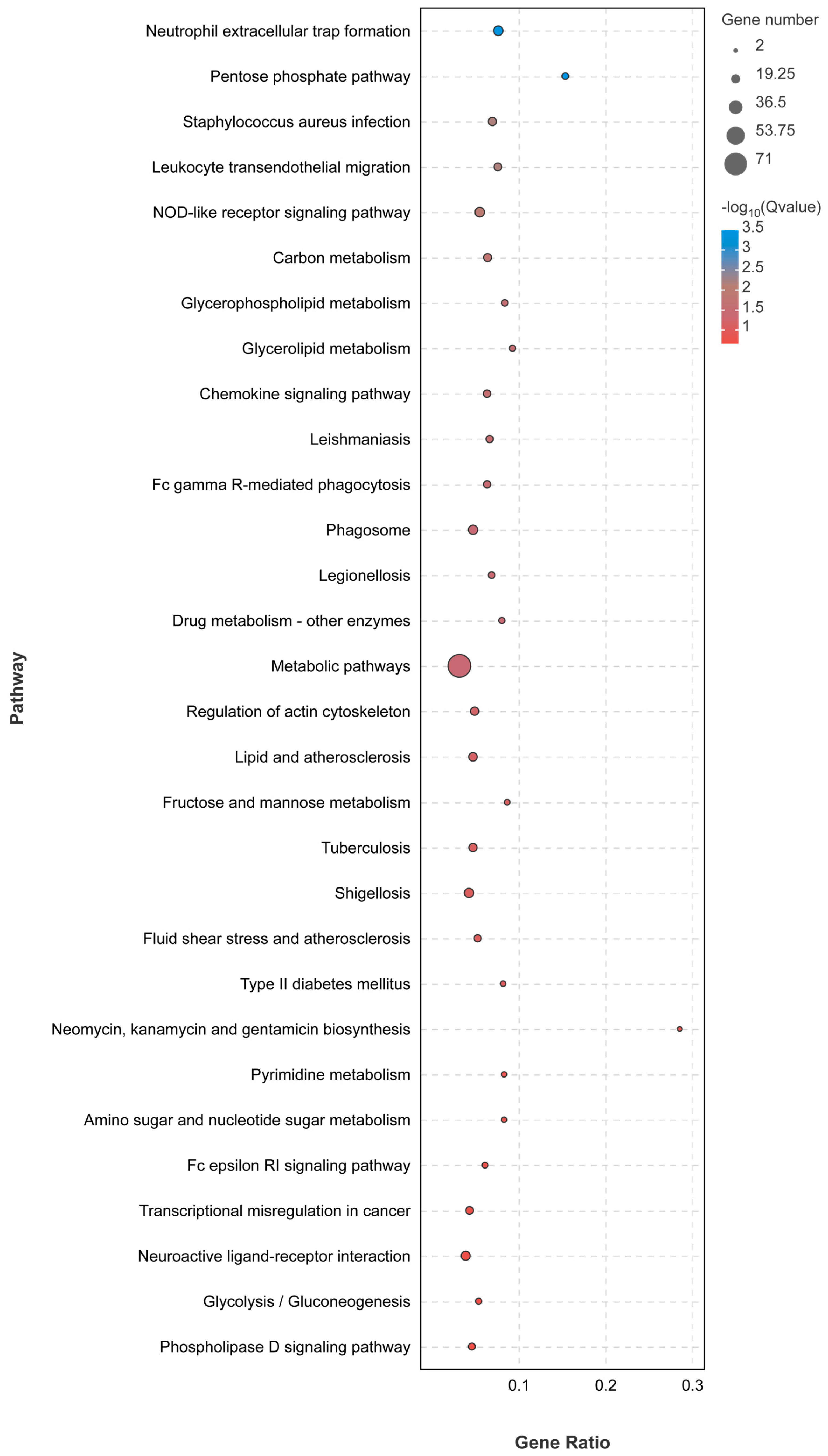 Fishes 09 00091 g004