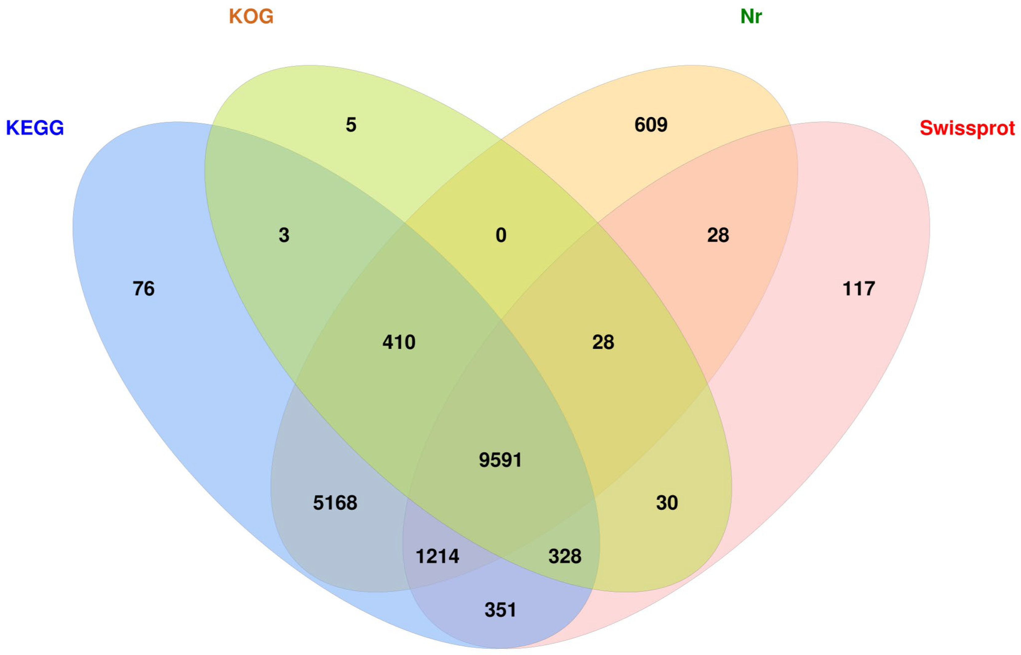 Fishes 09 00092 g001