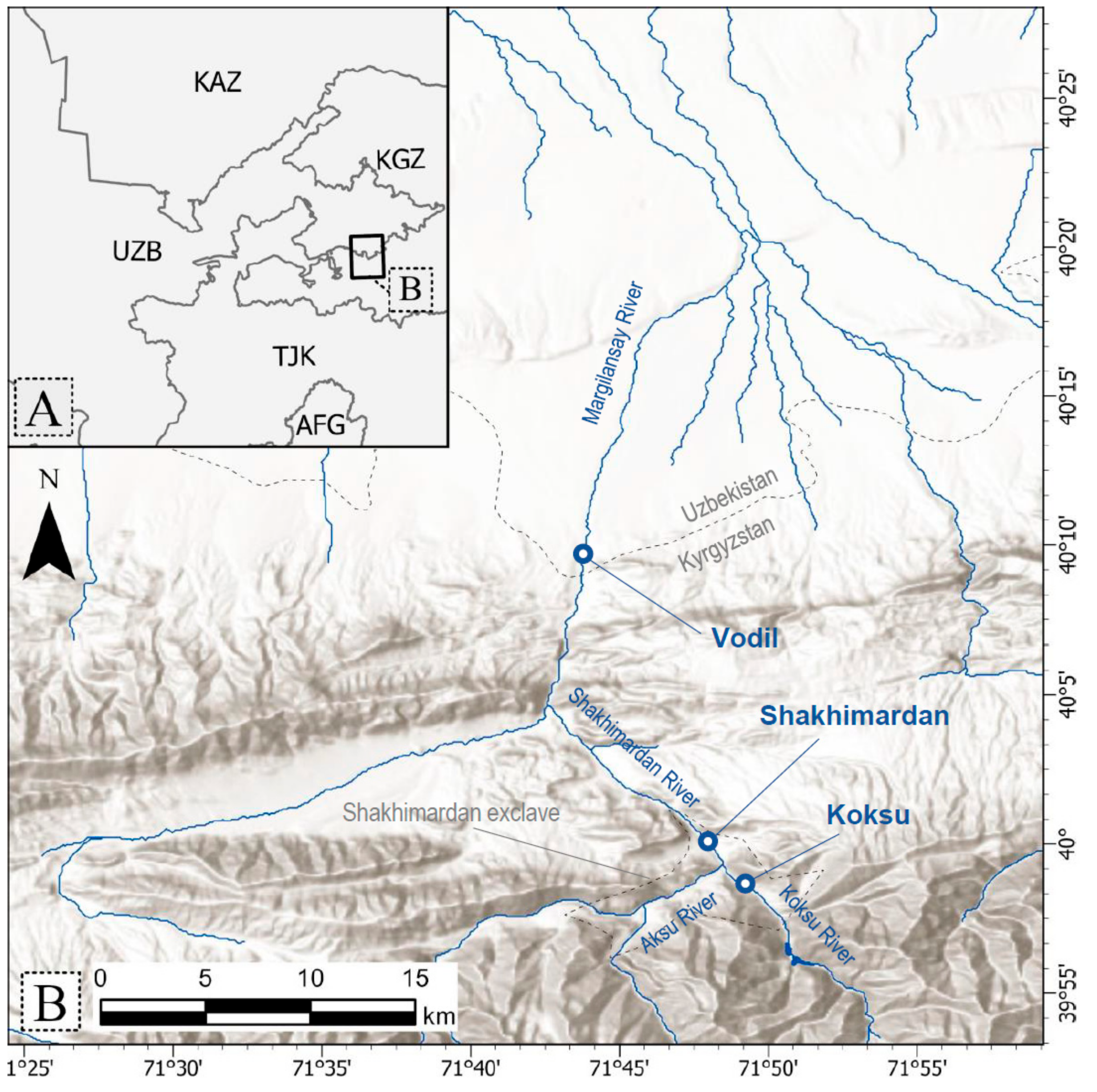 Fishes 09 00094 g002