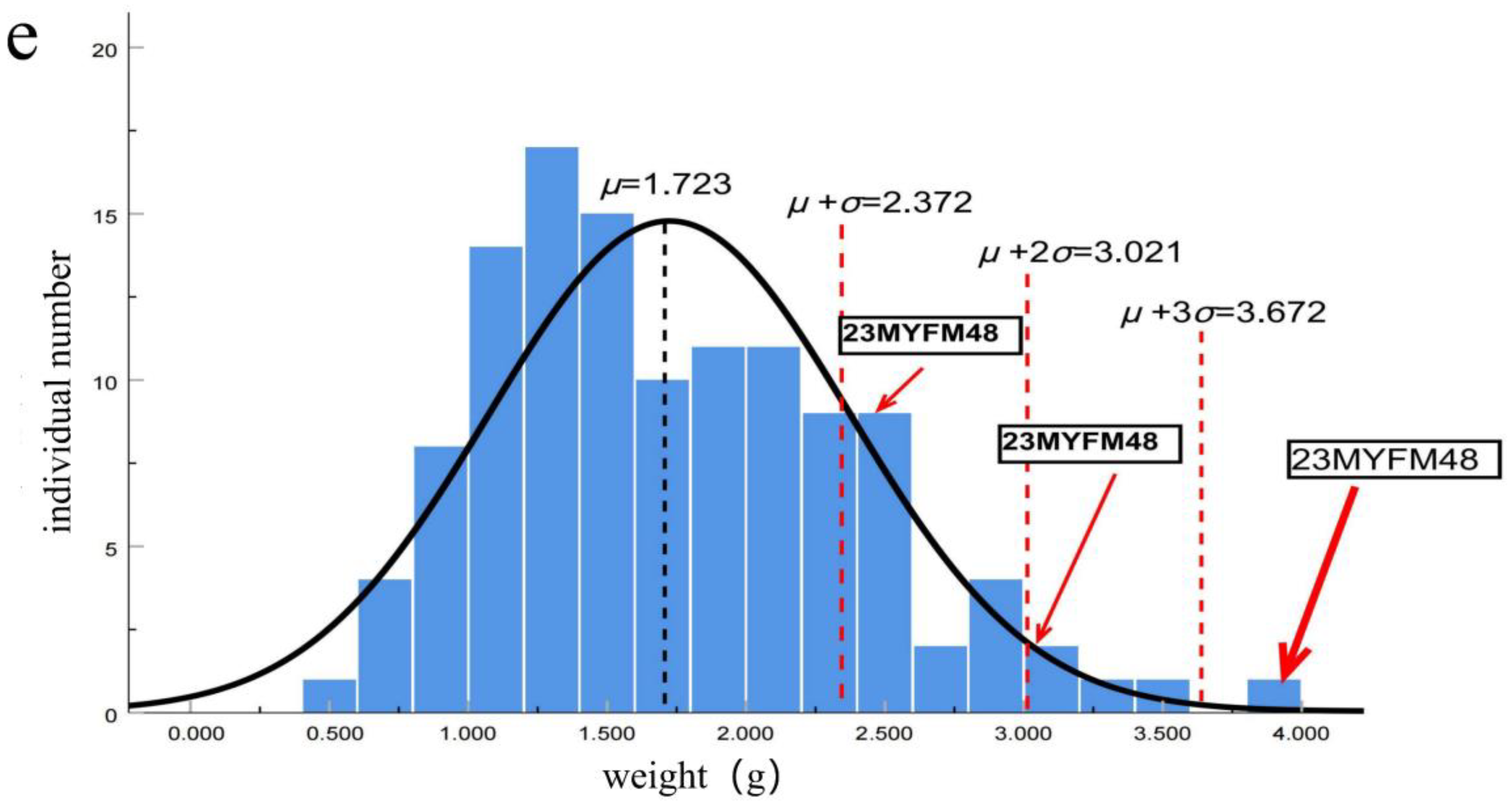 Fishes 09 00105 g001c