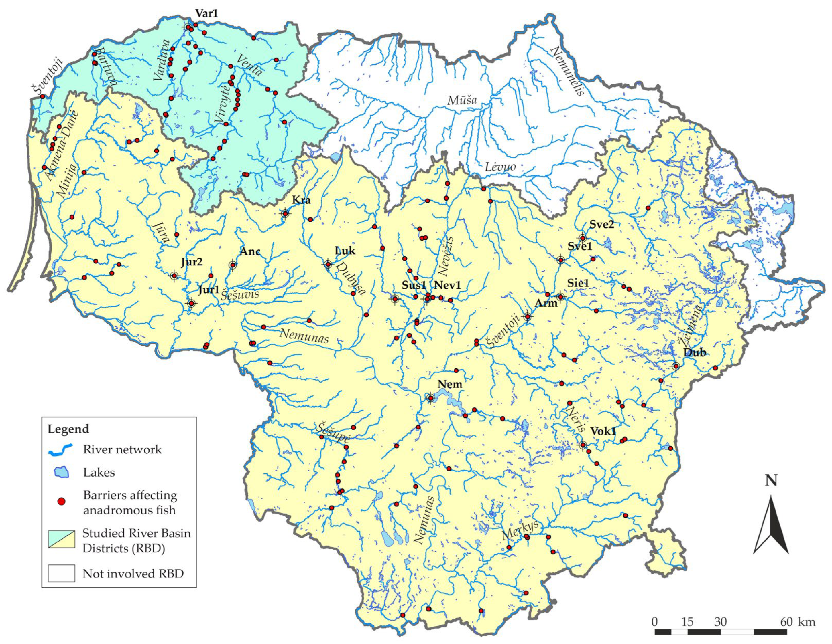 Fishes 09 00113 g002