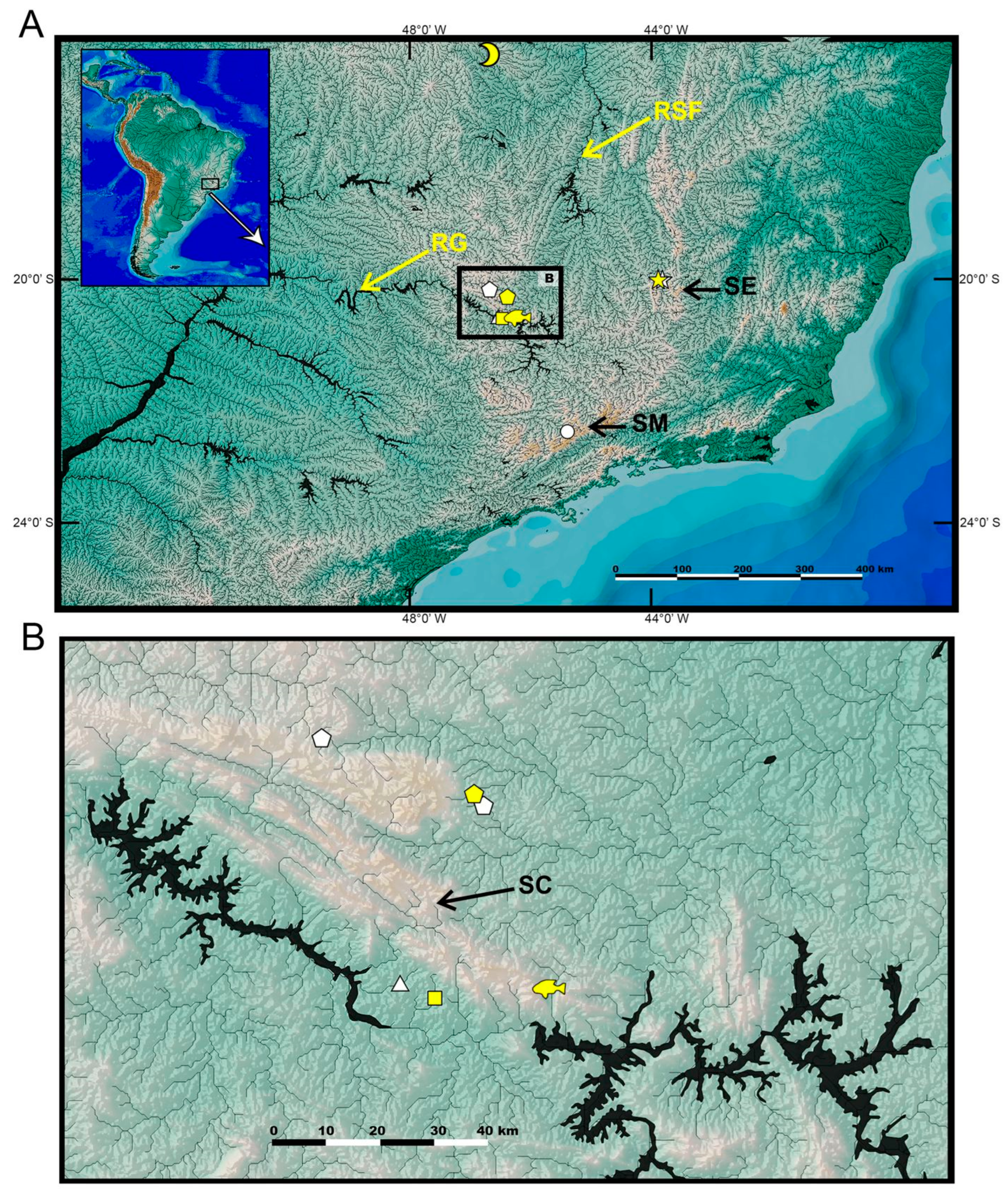 Fishes 09 00116 g006