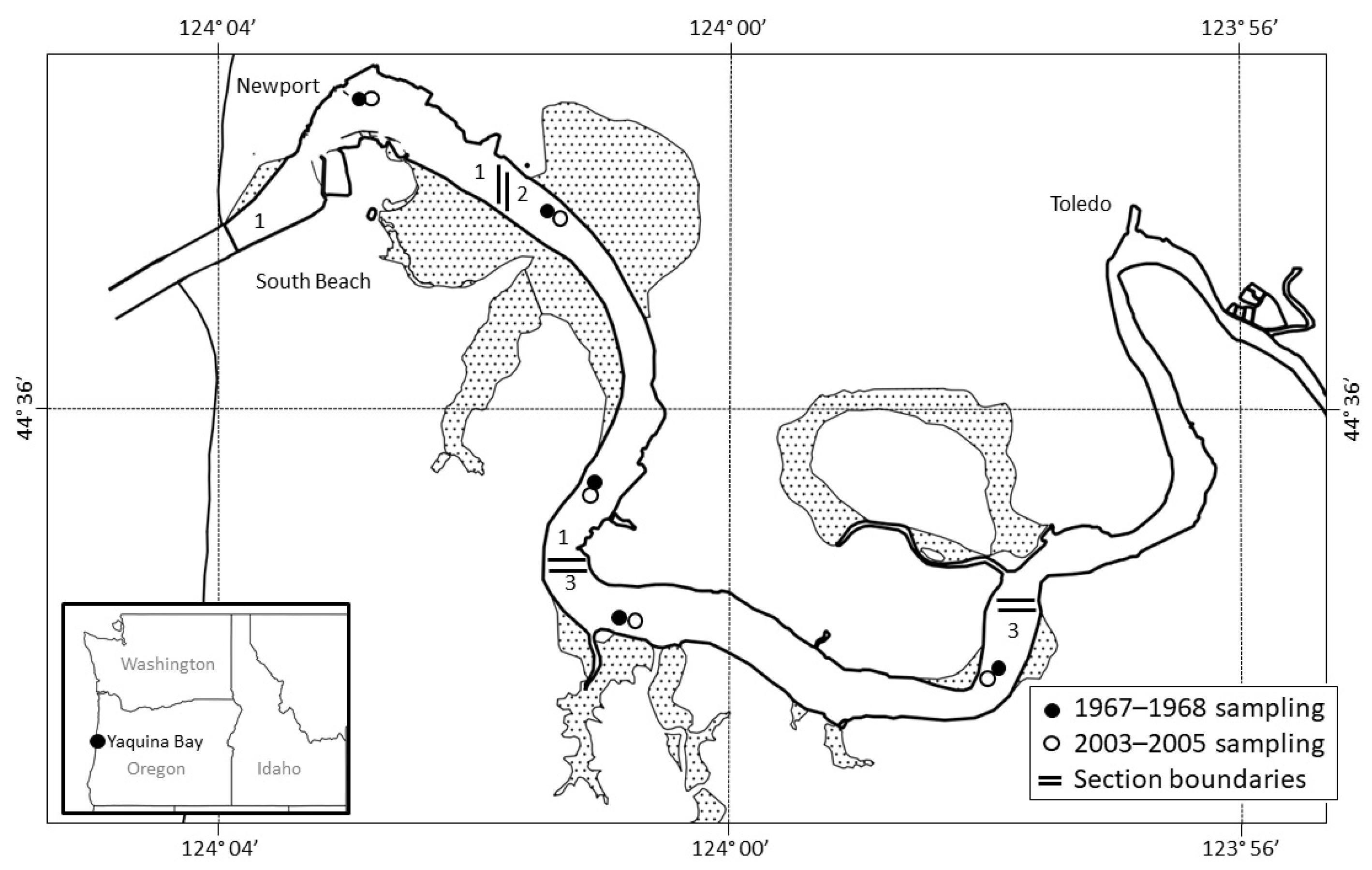 Fishes 09 00125 g001
