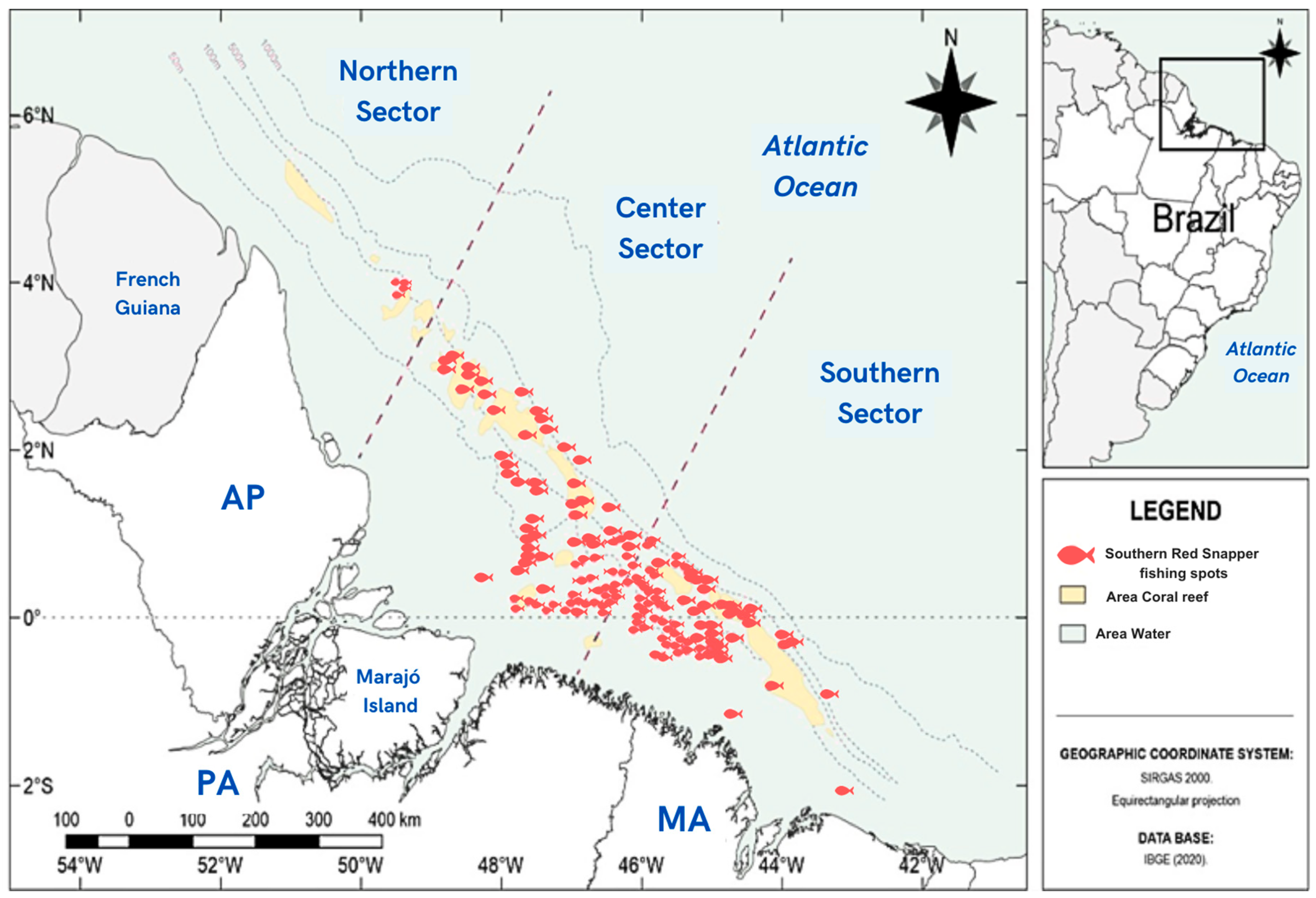 Fishes 09 00136 g001 Fishes 09 00136 g001