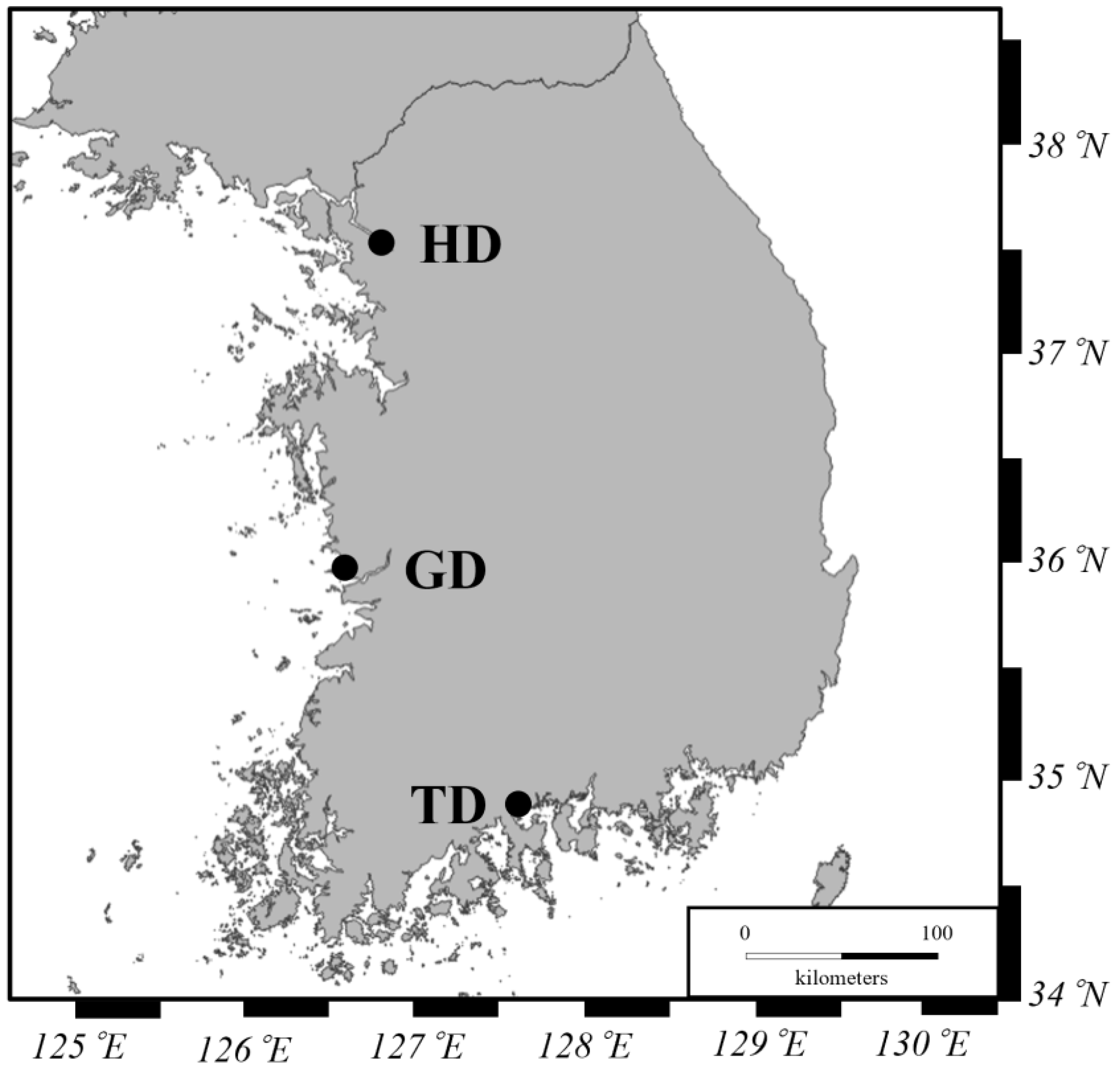 Fishes 09 00144 g001