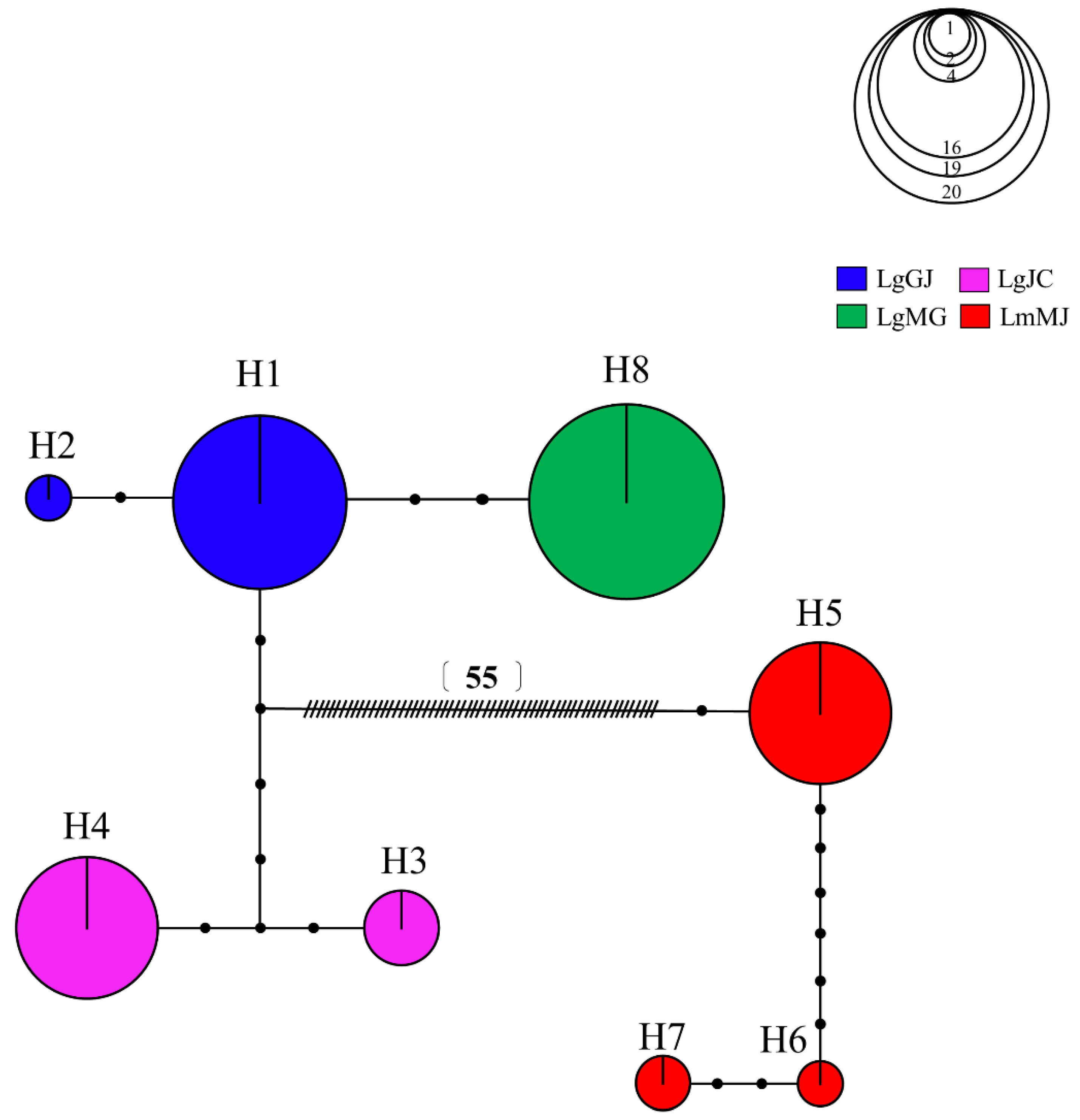 Fishes 09 00153 g002