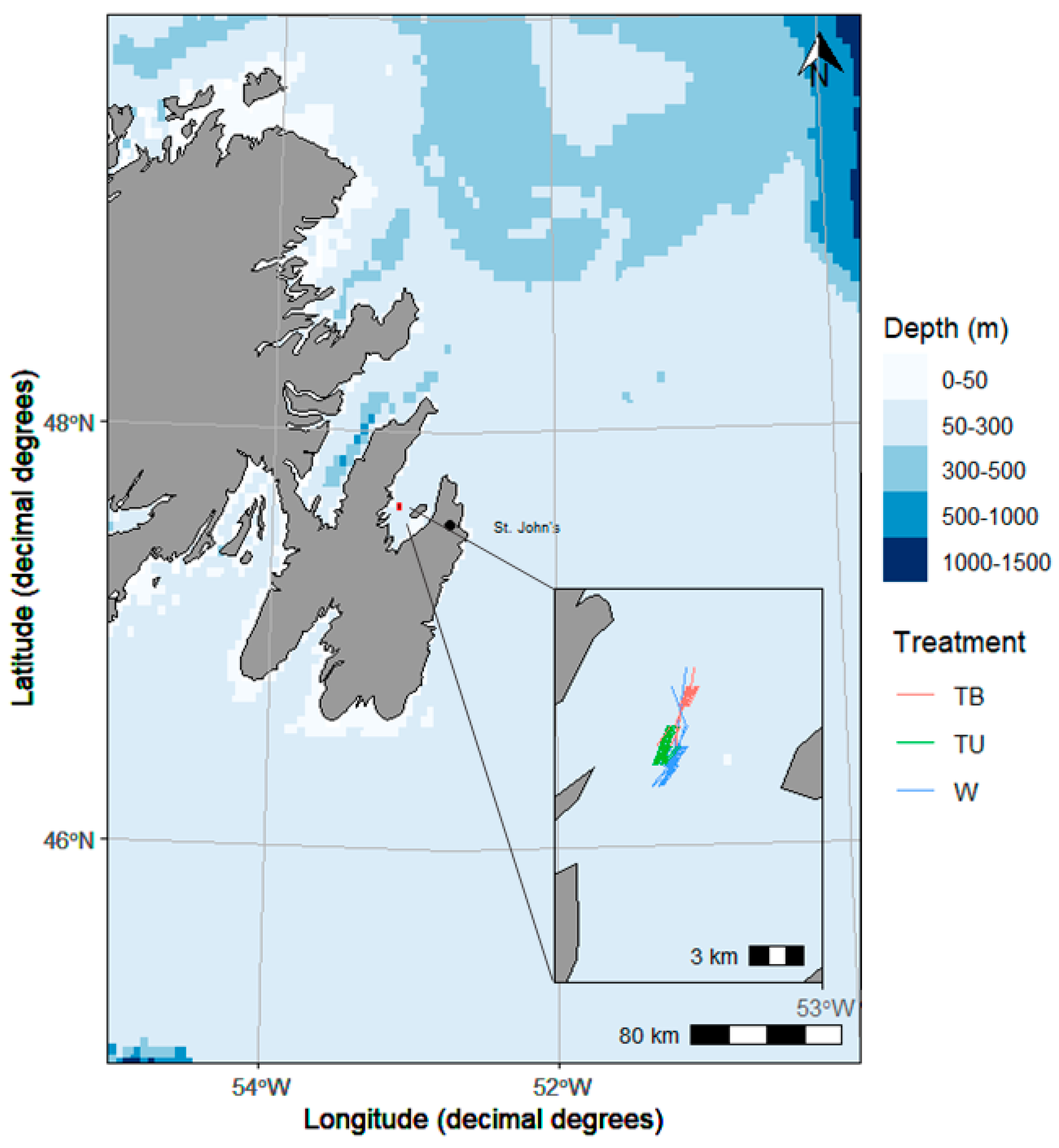 Fishes 09 00154 g001