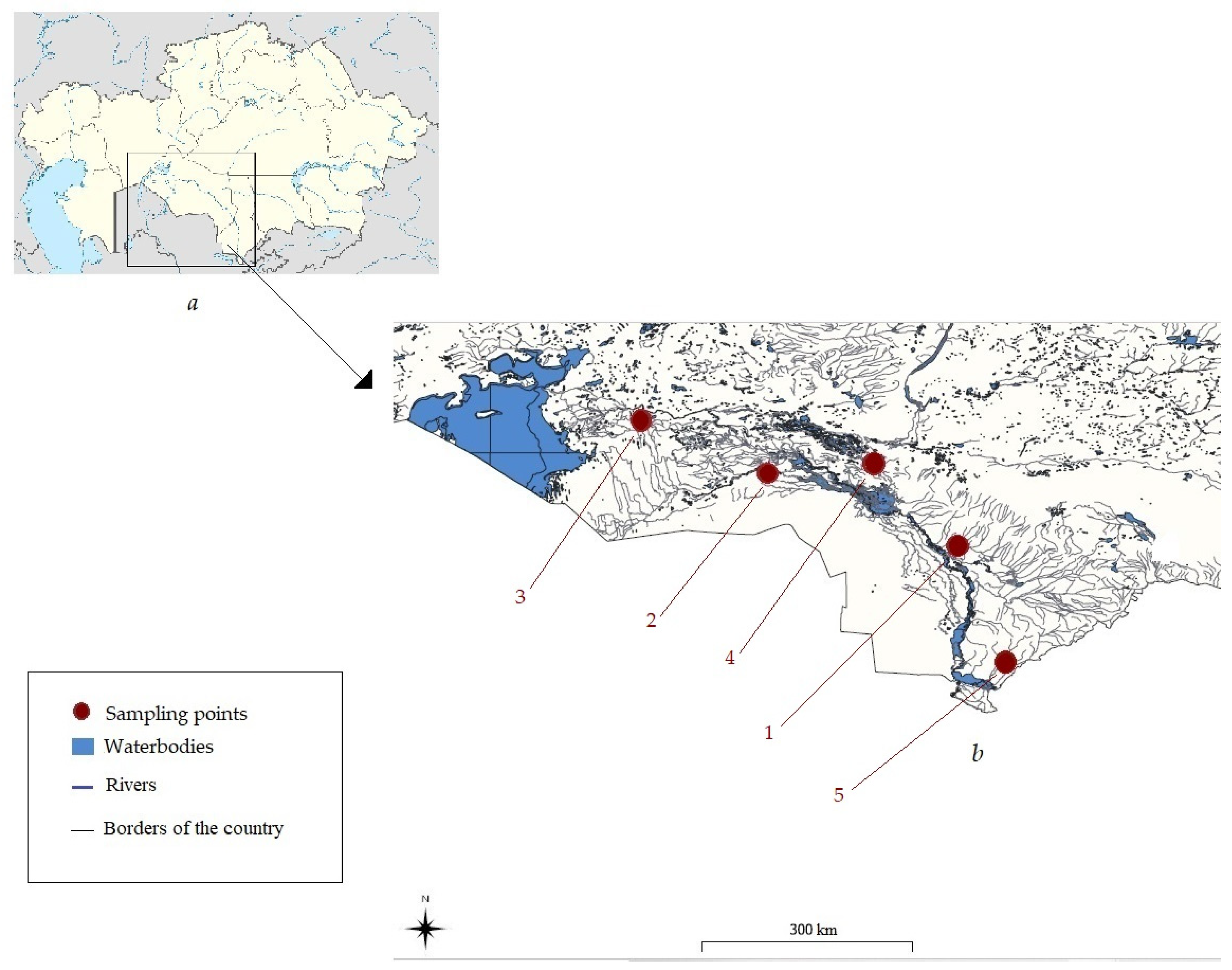 Fishes 09 00169 g001