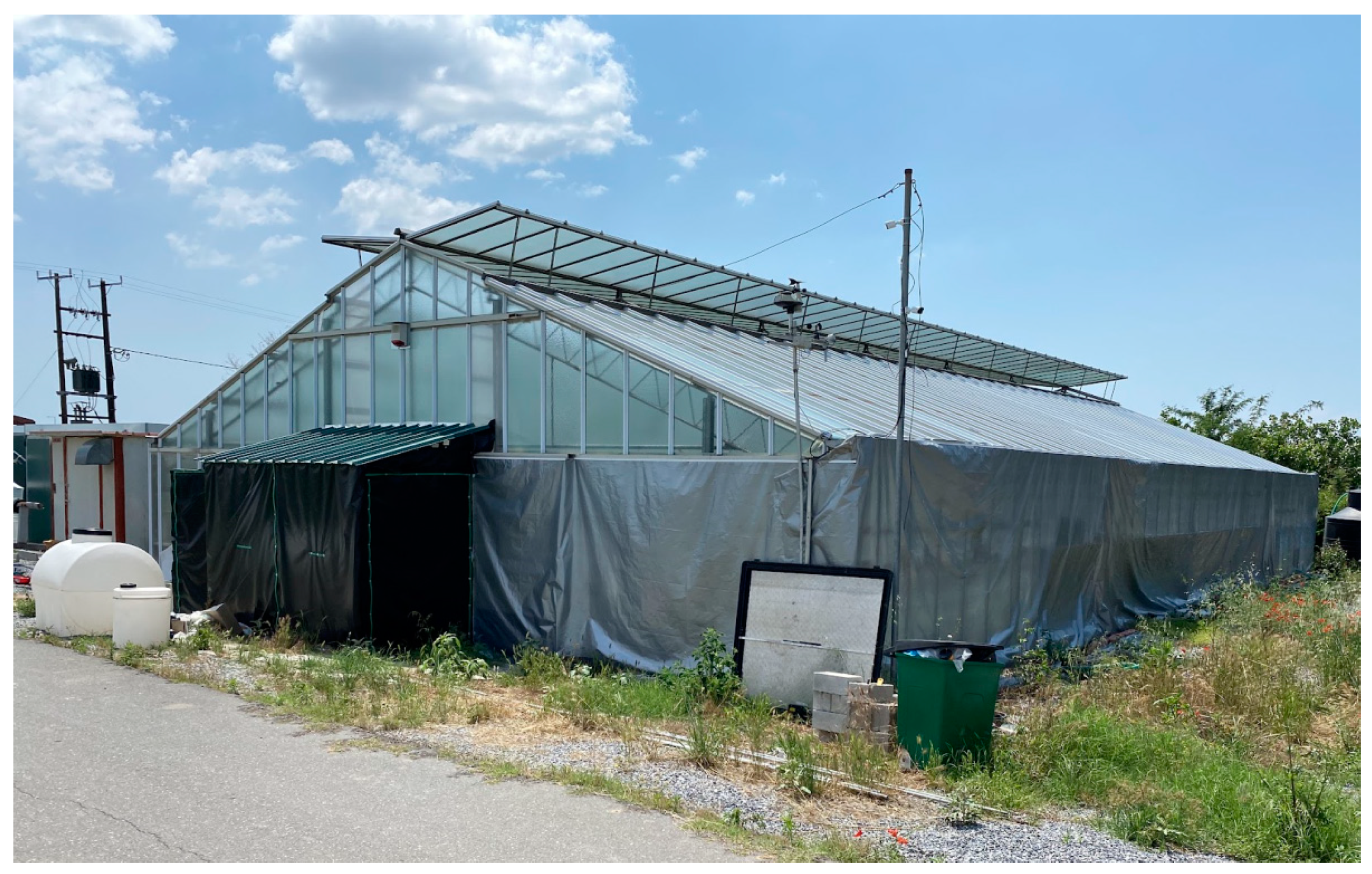 Fishes 09 00208 g001