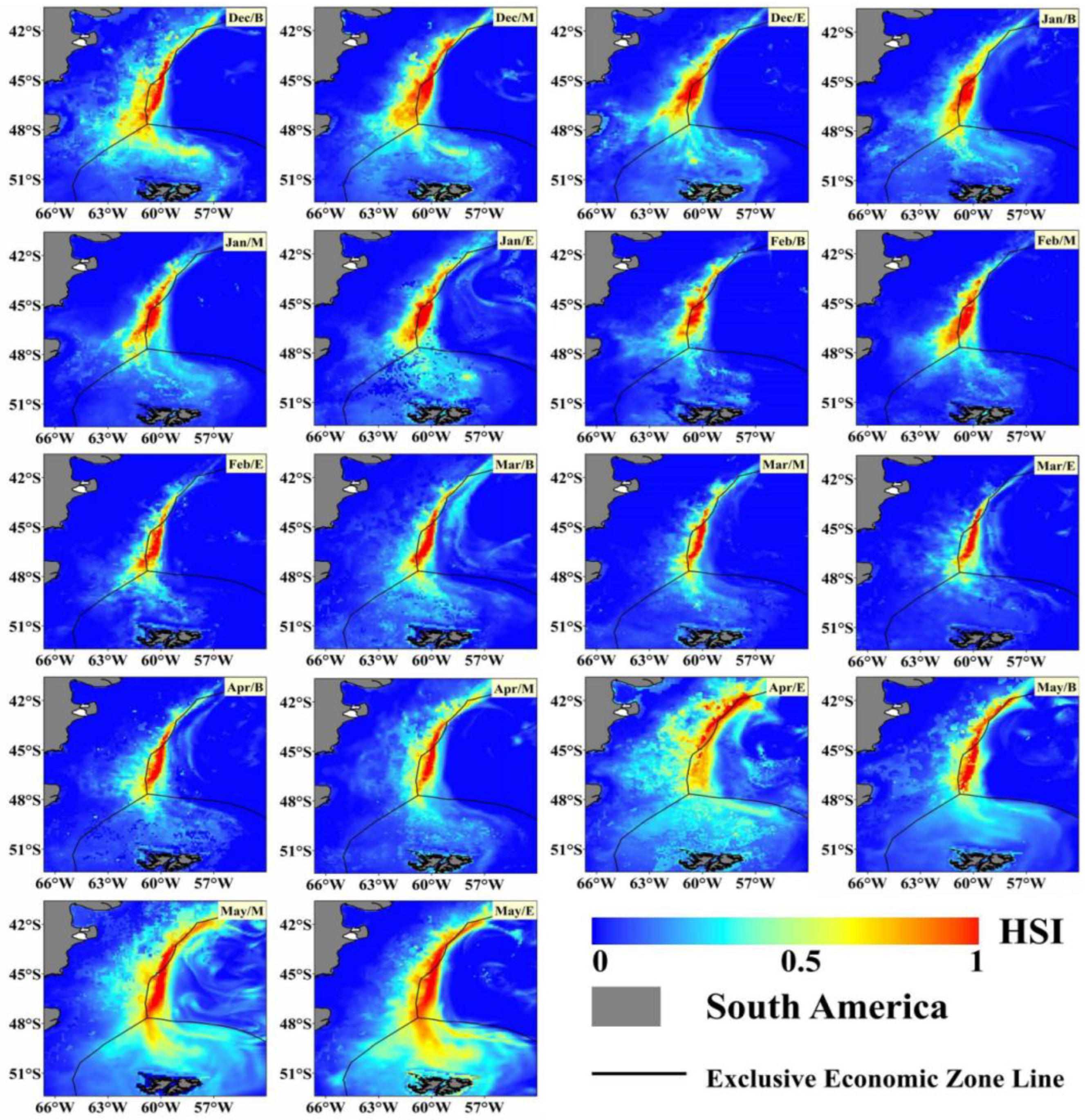 Fishes 09 00209 g006
