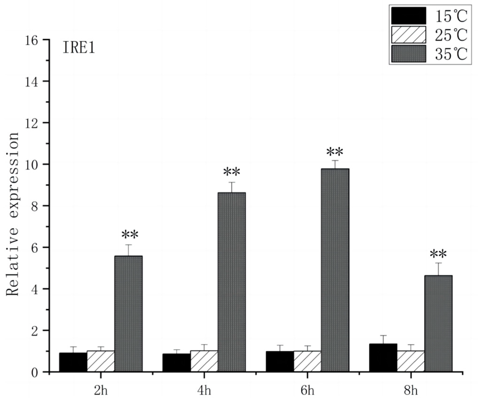 Fishes 09 00248 g006