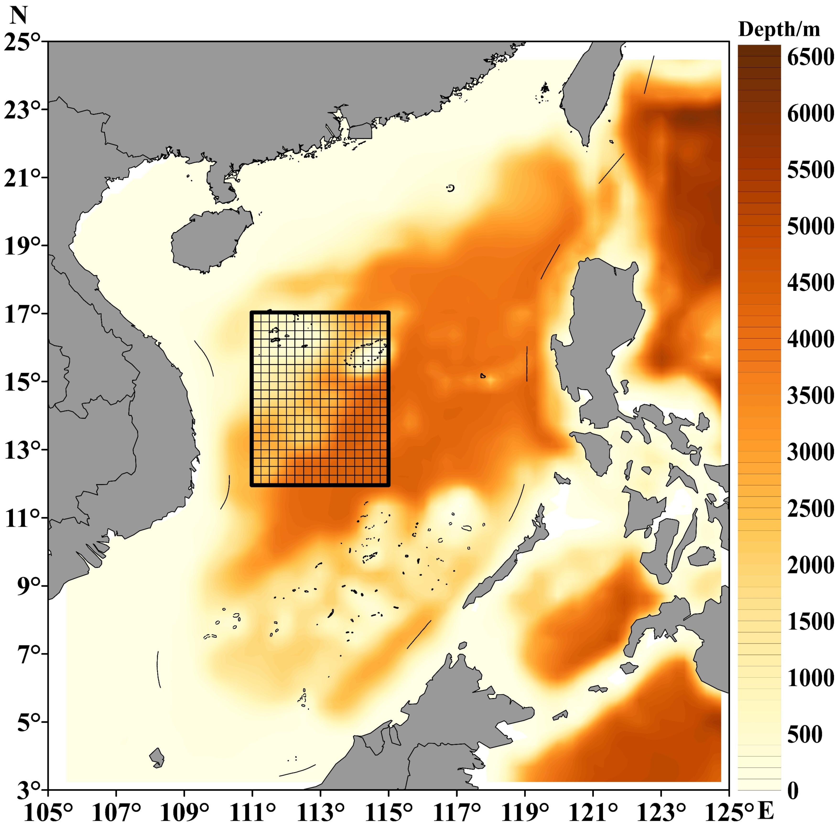 Fishes 09 00253 g002