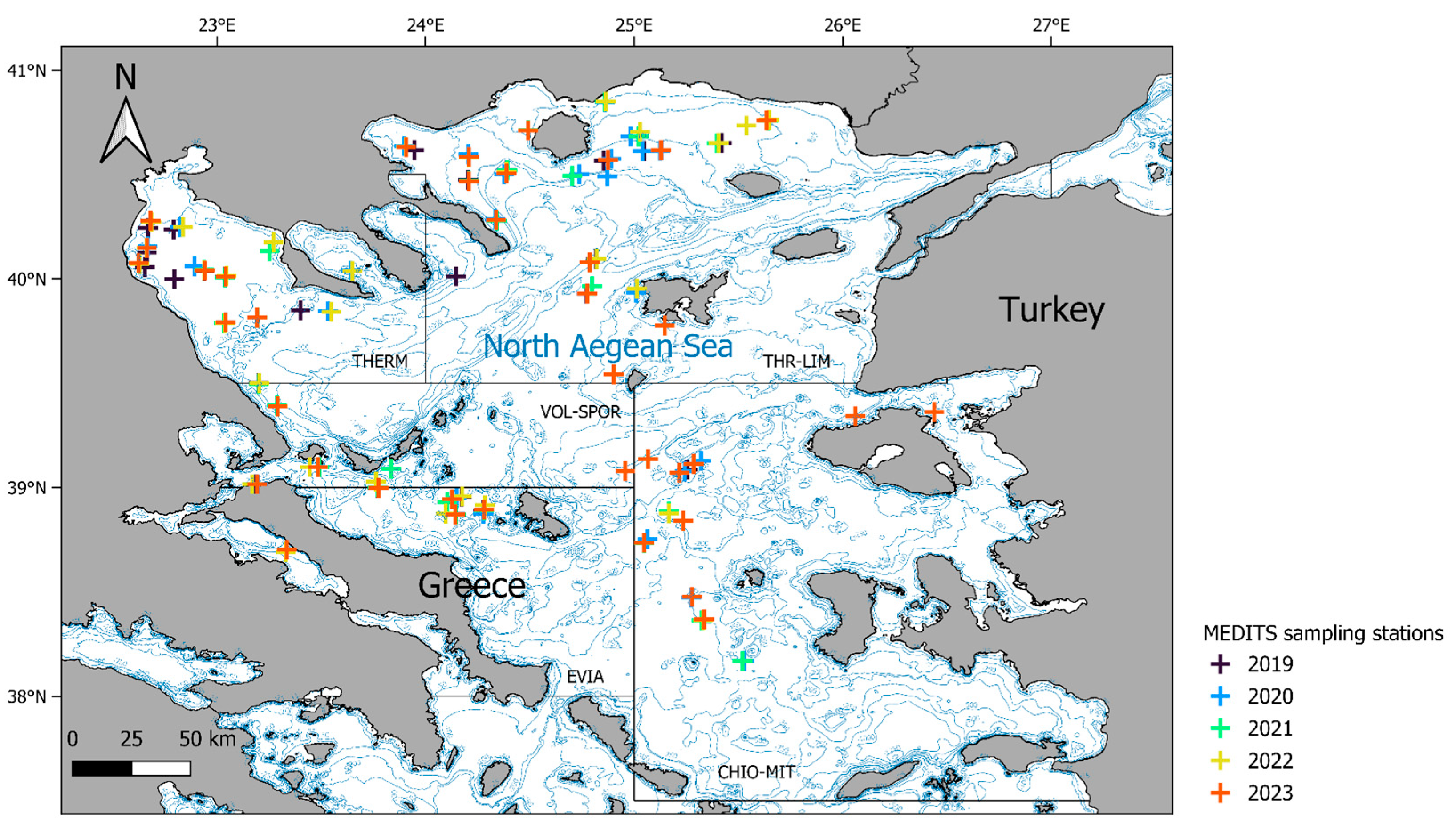 Fishes 09 00257 g001