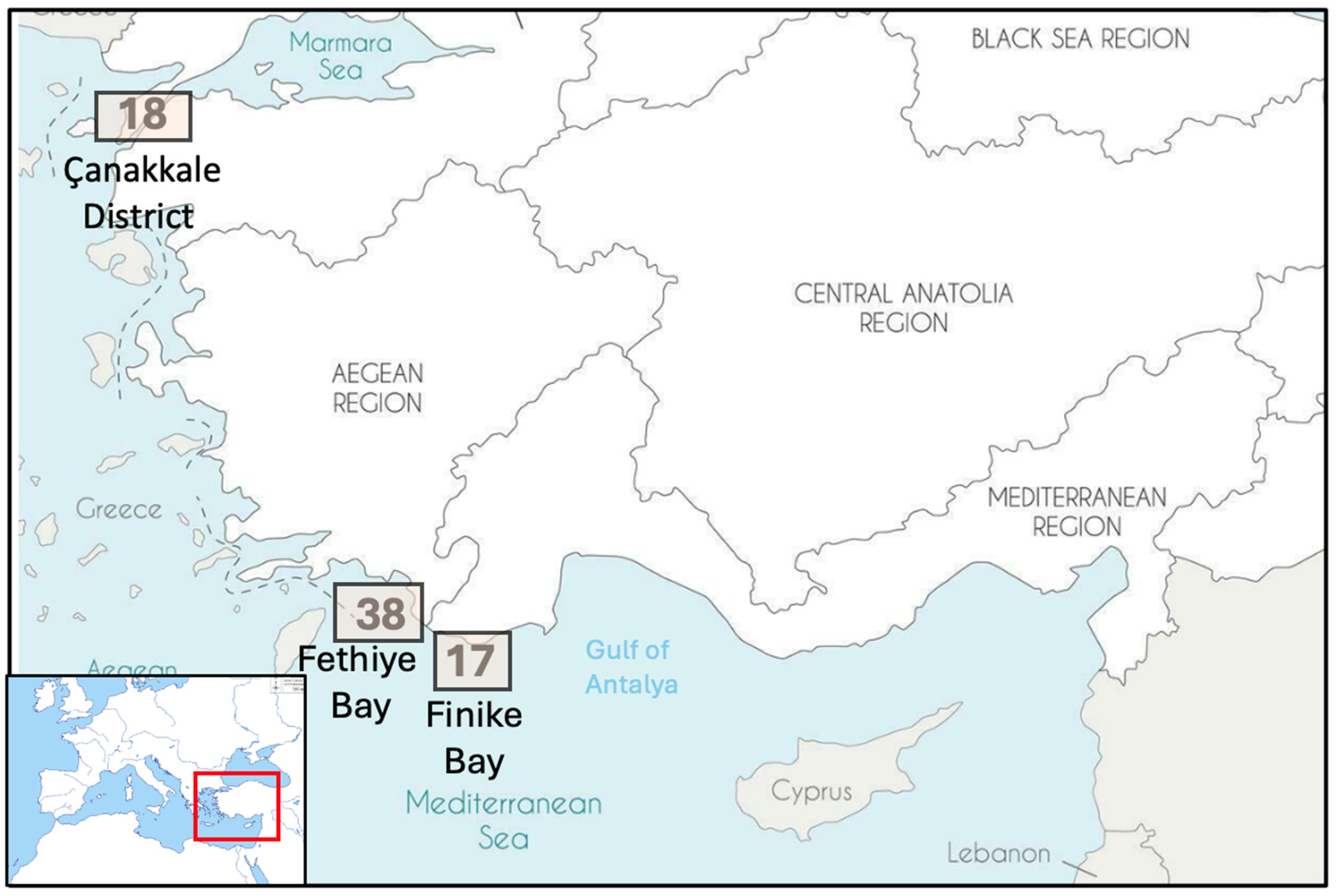 Fishes 09 00270 g002