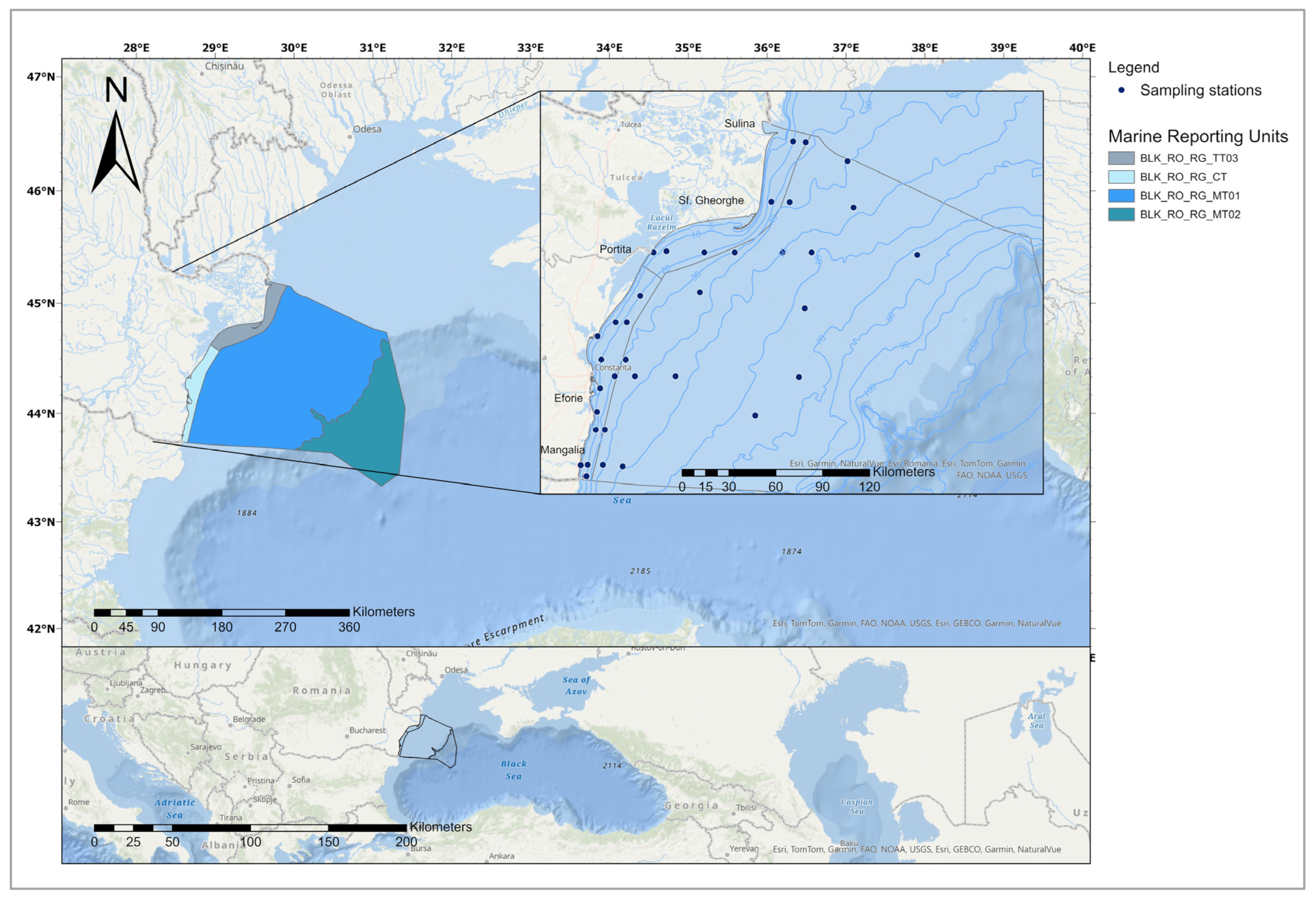 Fishes 09 00274 g001