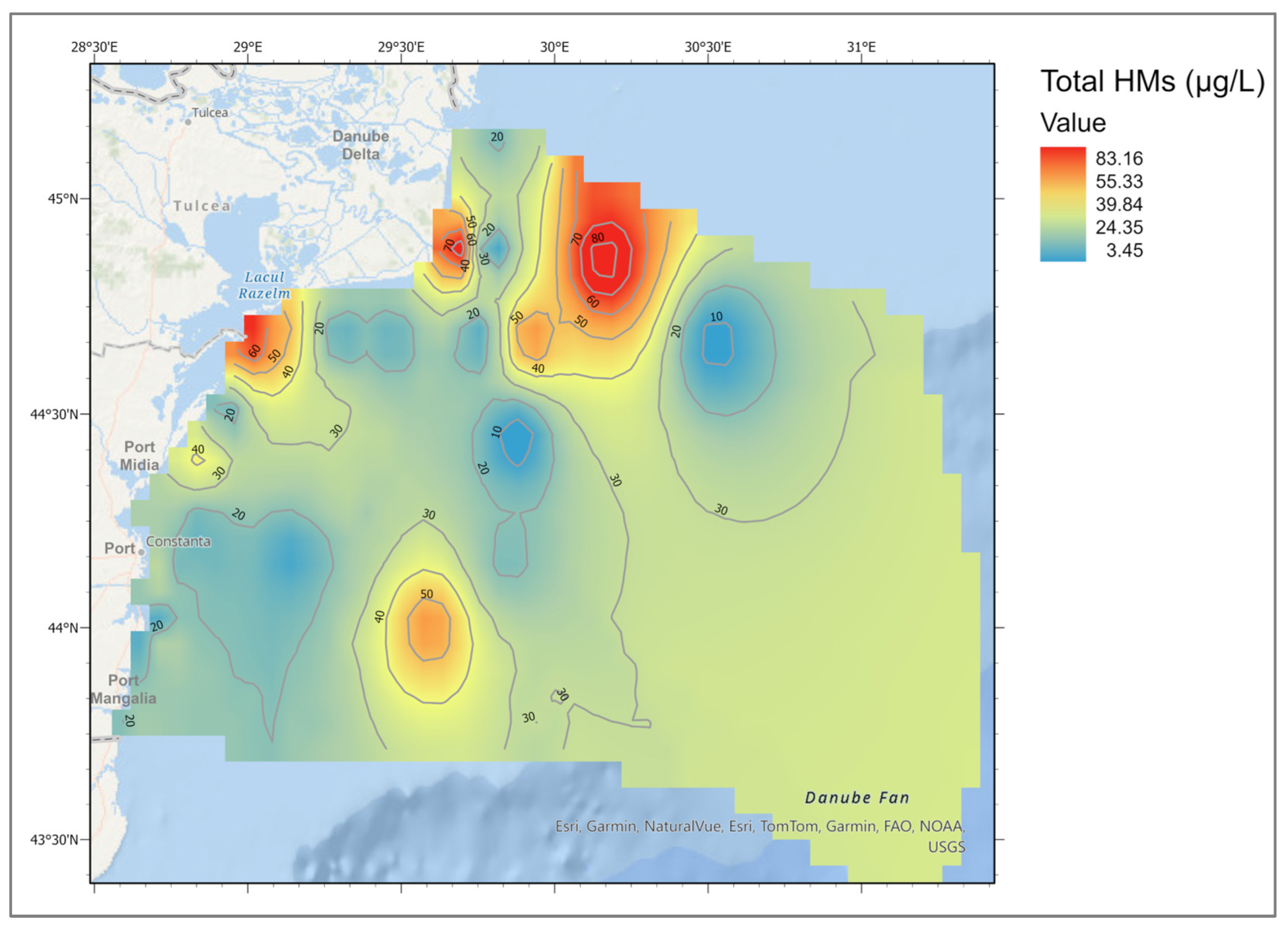 Fishes 09 00274 g002