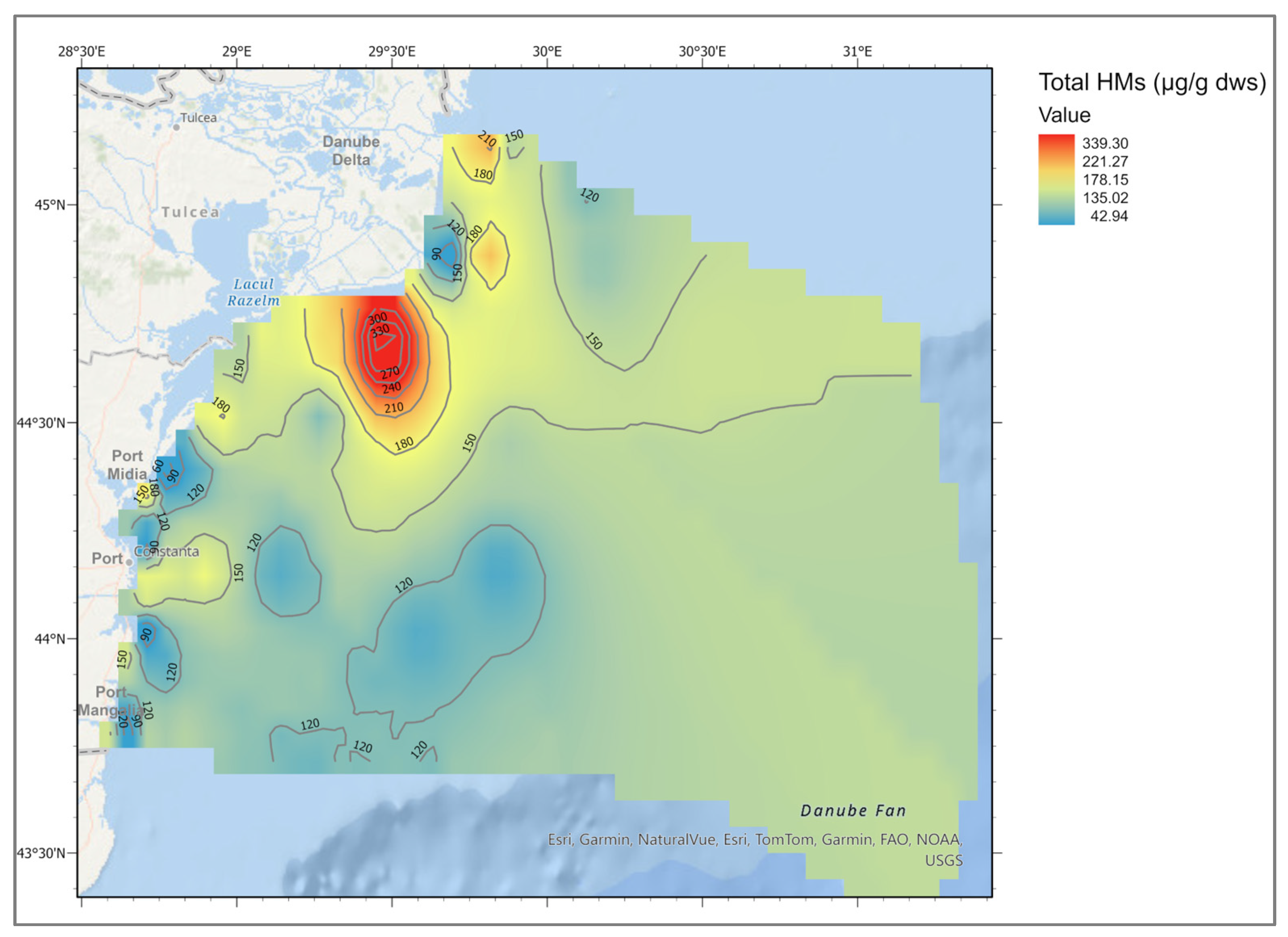 Fishes 09 00274 g003