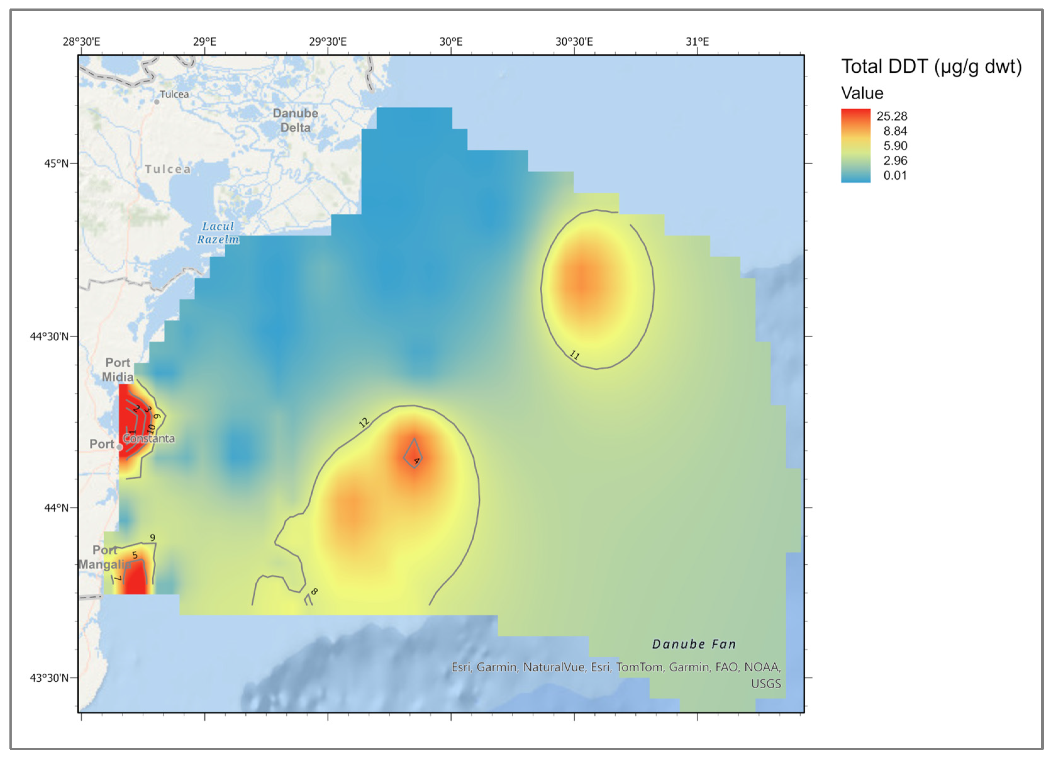 Fishes 09 00274 g008