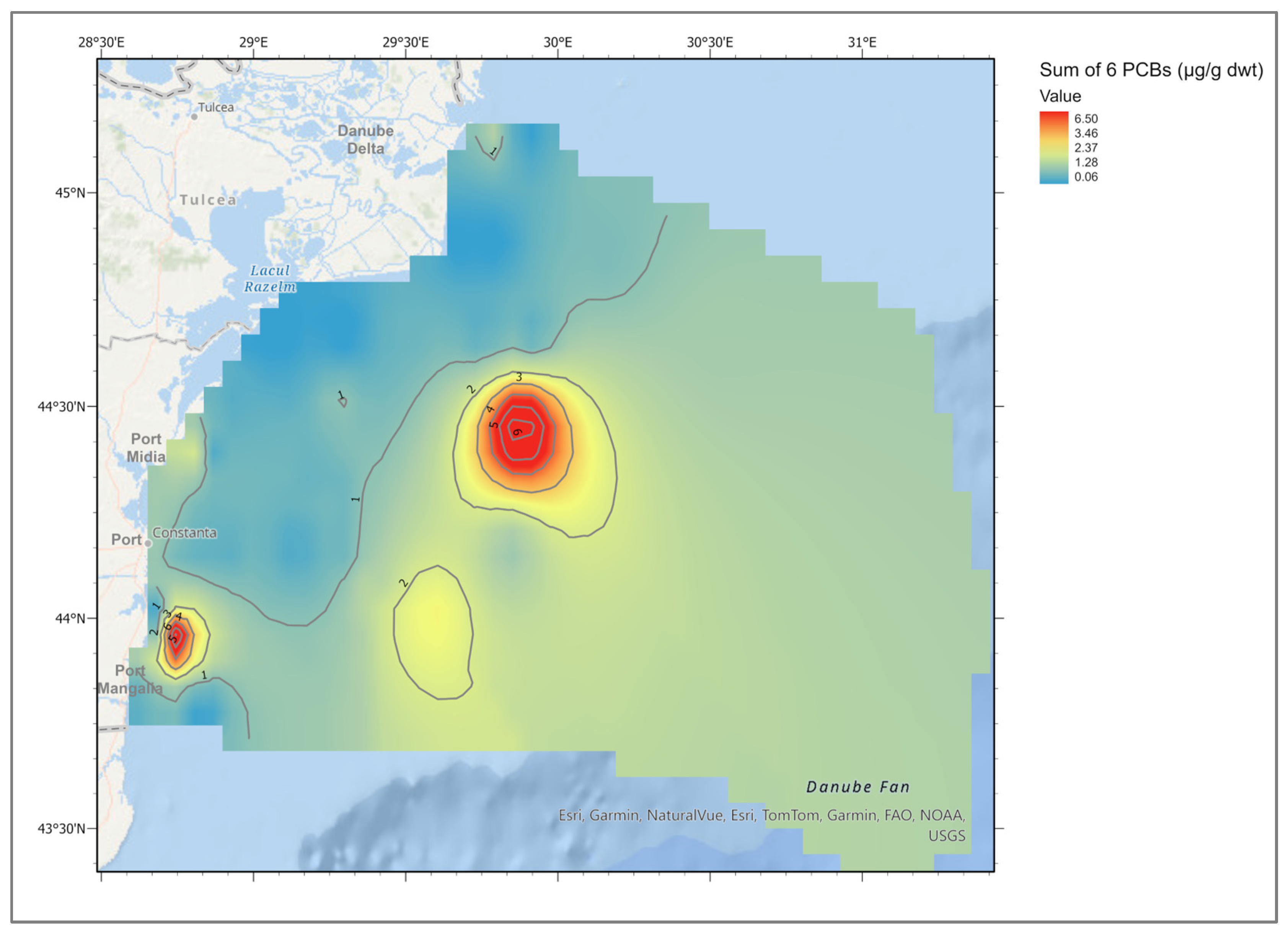Fishes 09 00274 g009