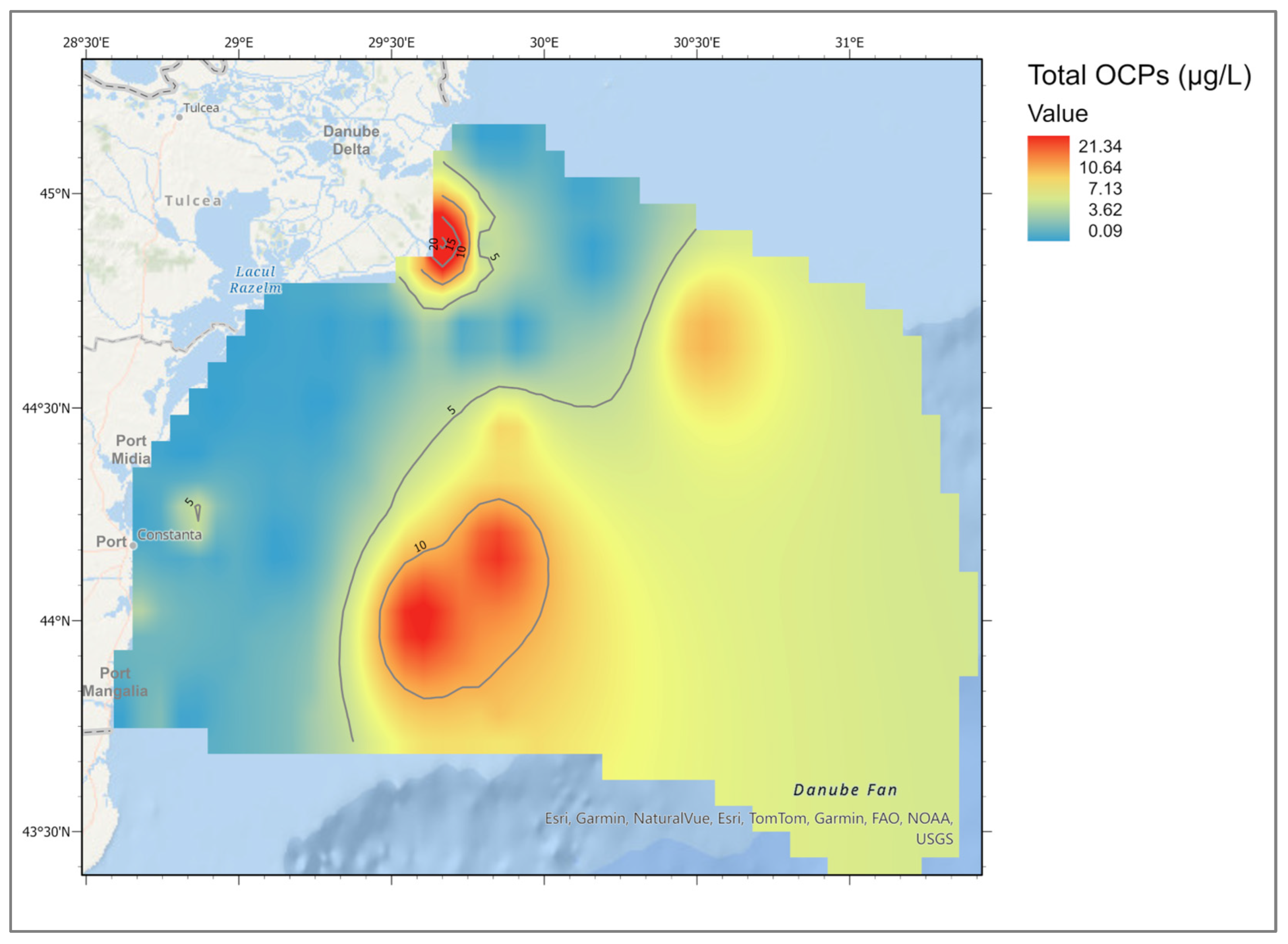 Fishes 09 00274 g010