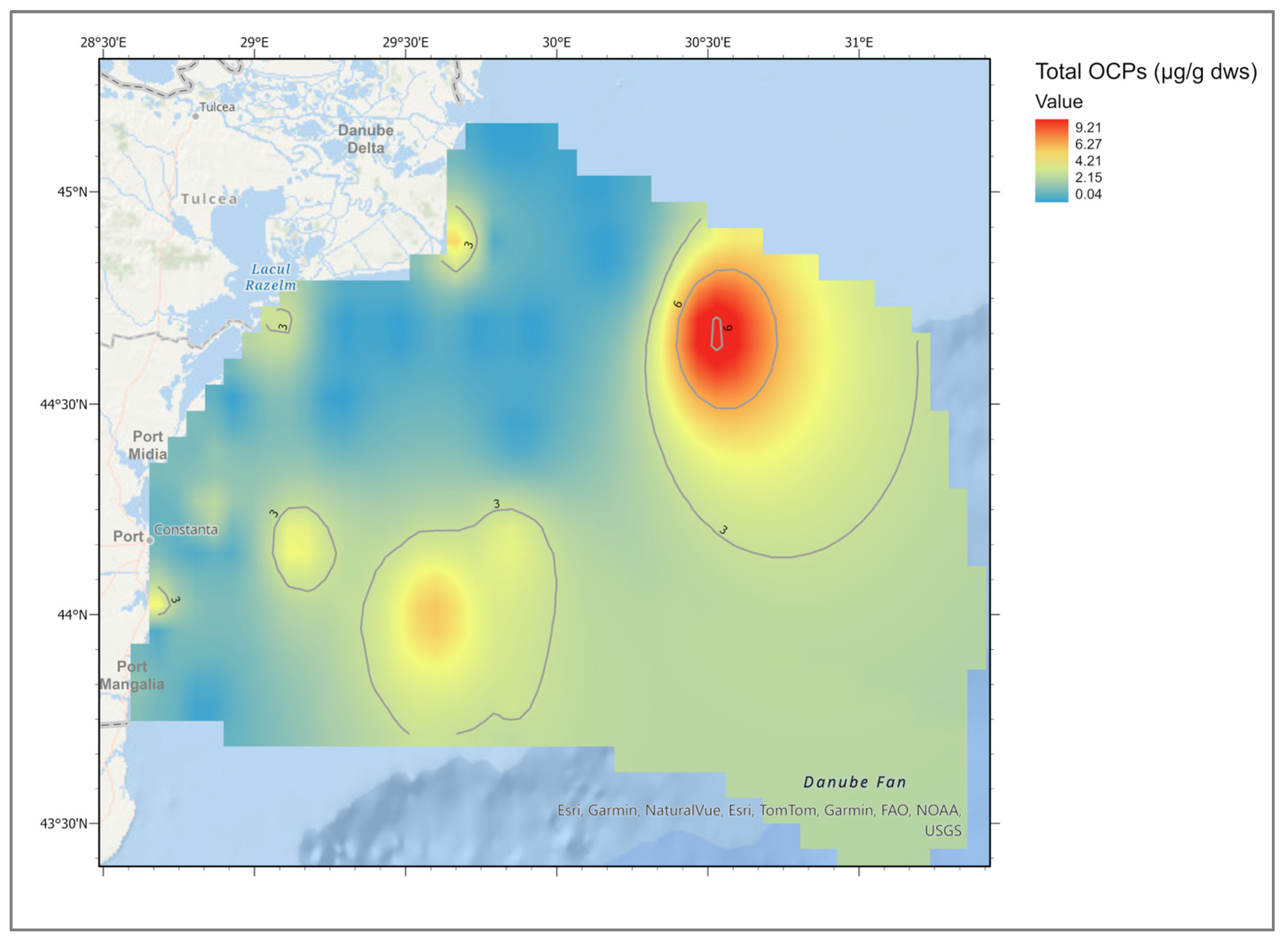 Fishes 09 00274 g011