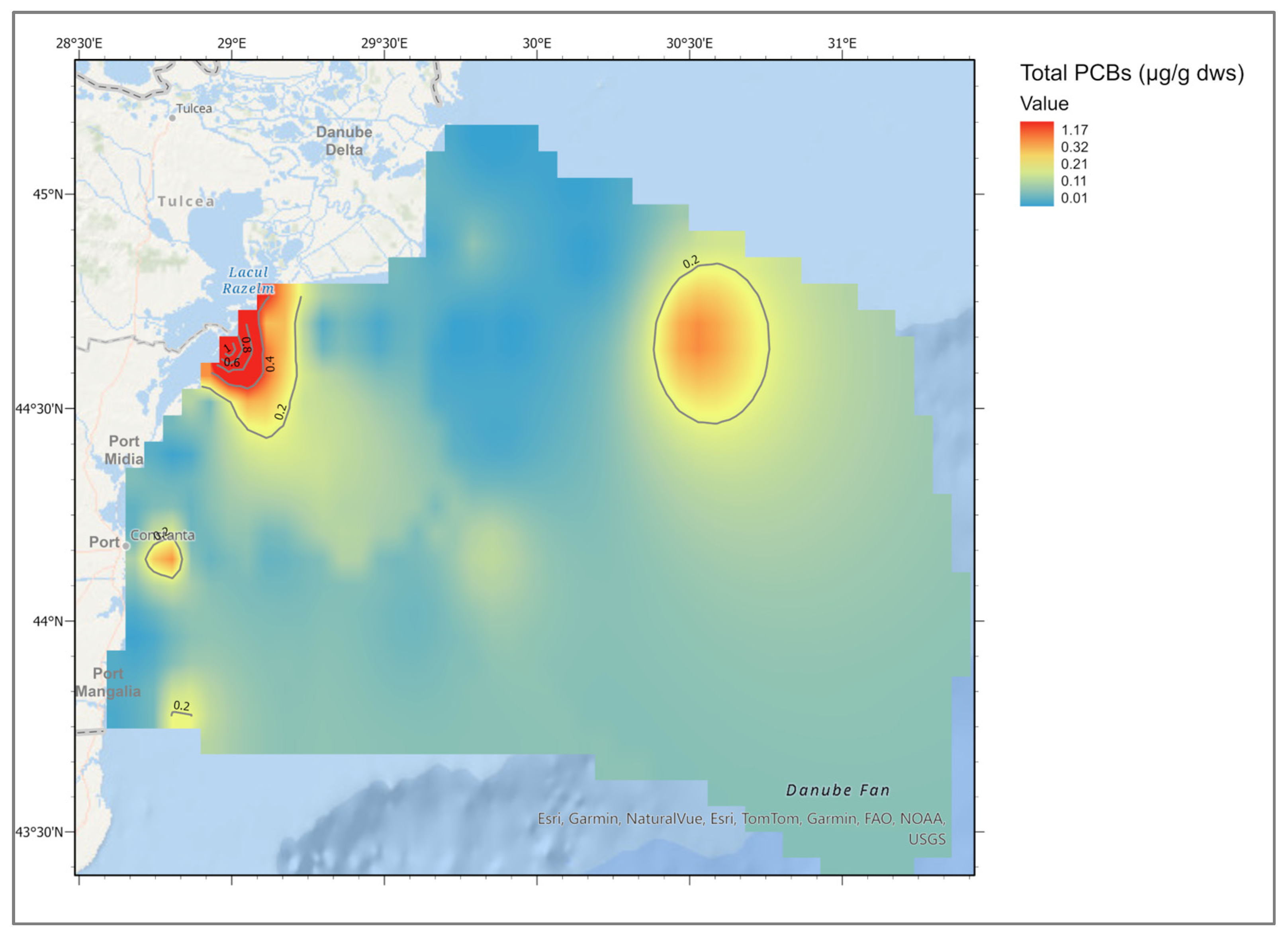 Fishes 09 00274 g012