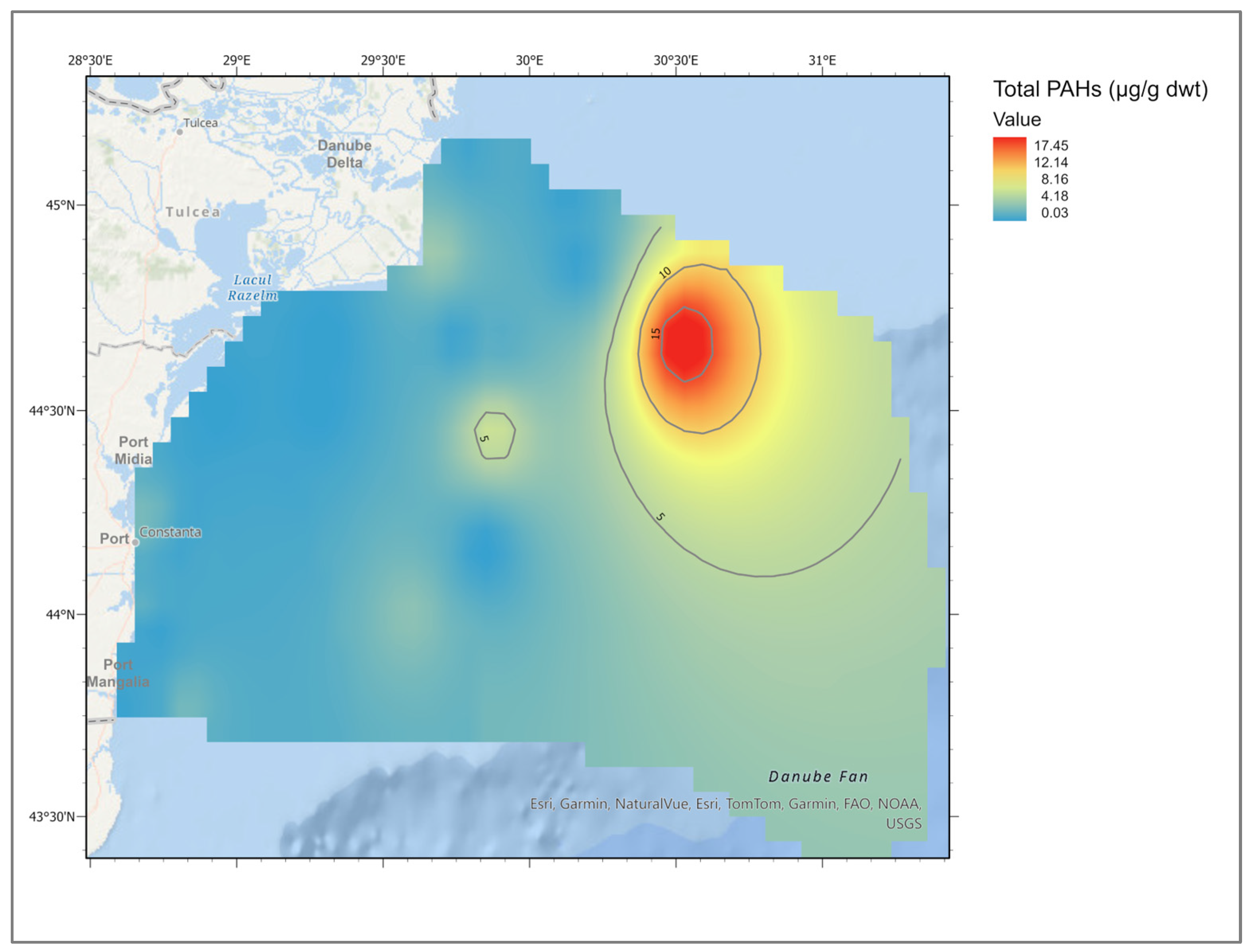 Fishes 09 00274 g014