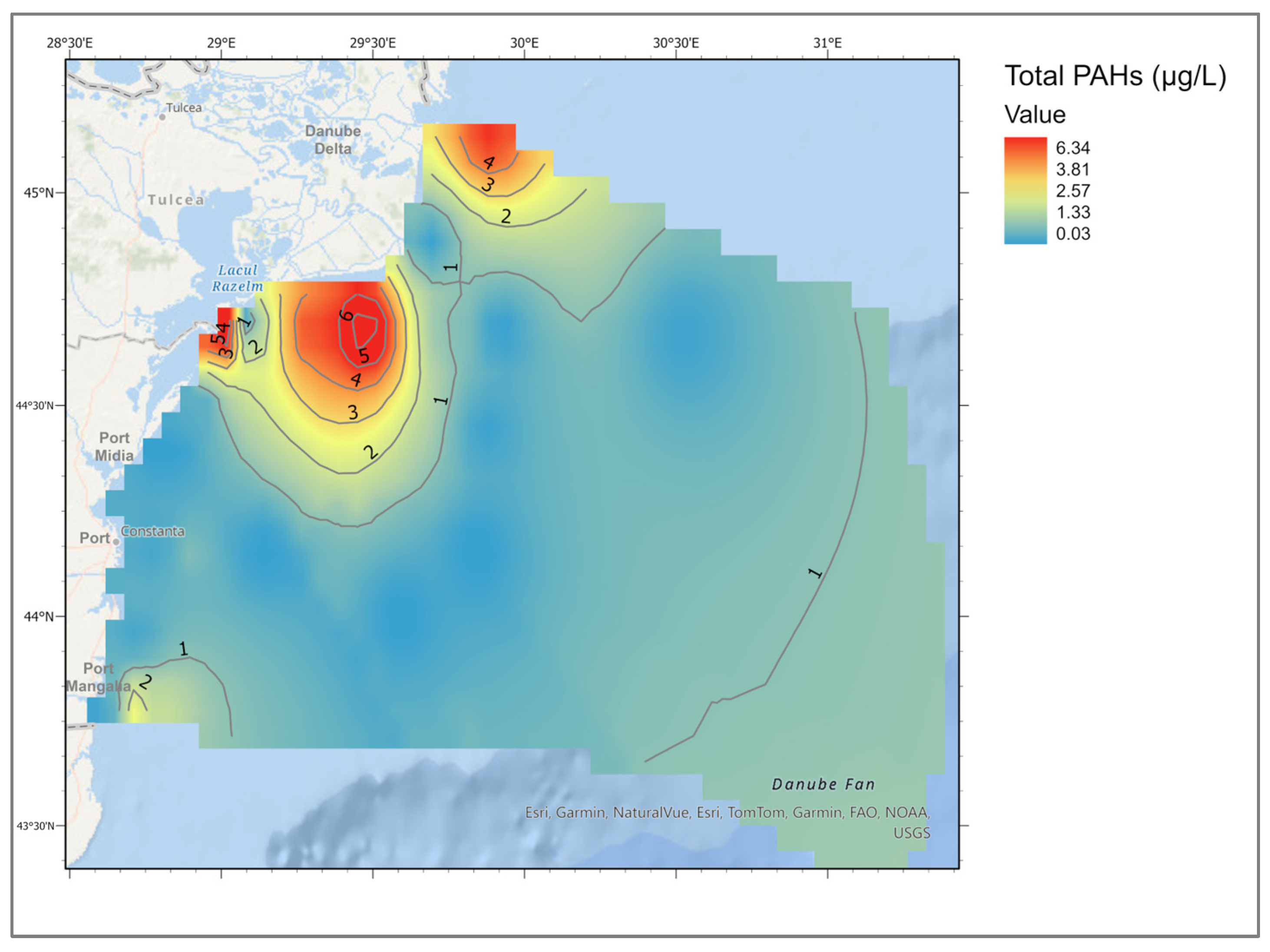 Fishes 09 00274 g015