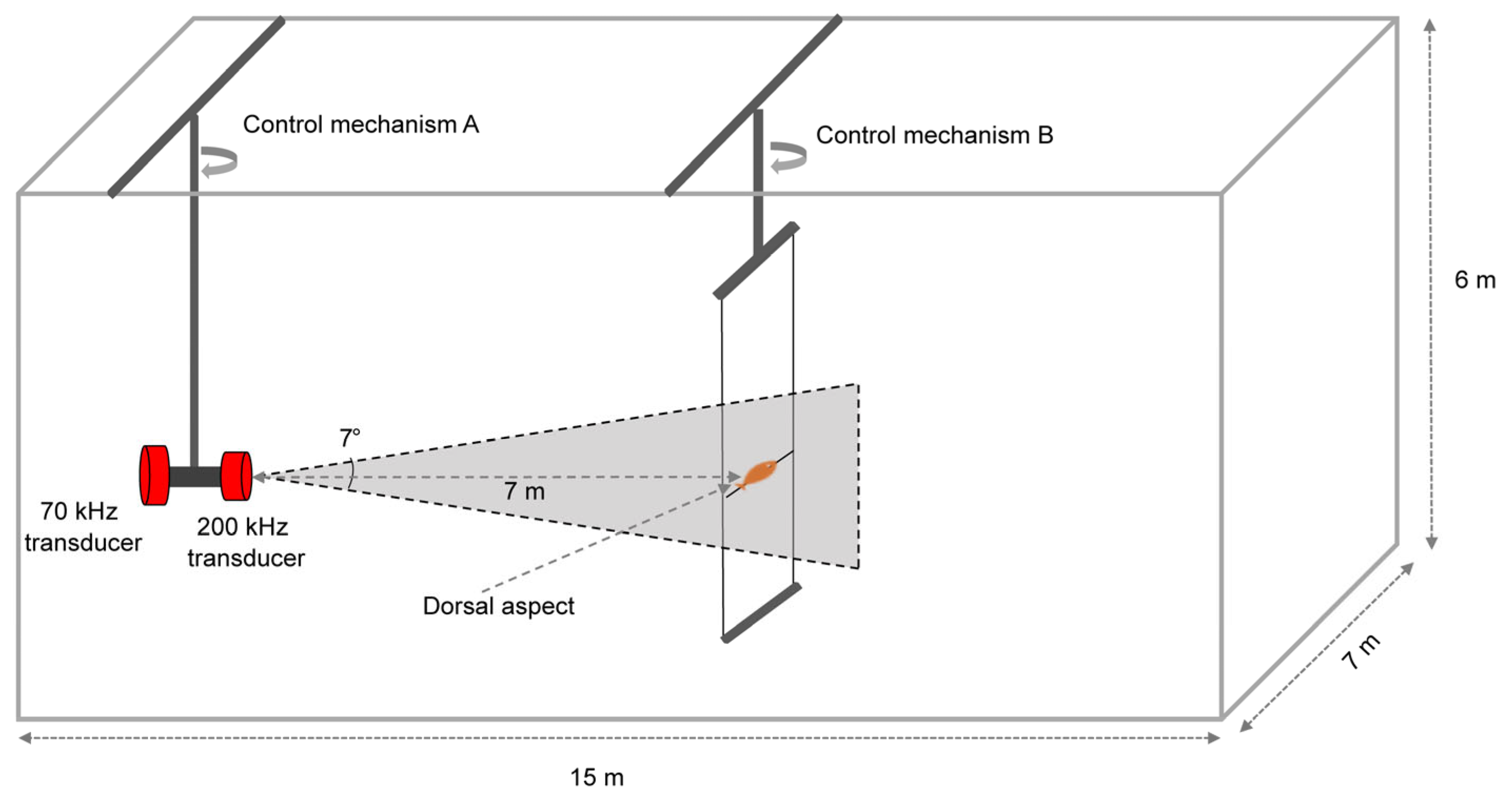 Fishes 09 00304 g002 Fishes 09 00304 g002