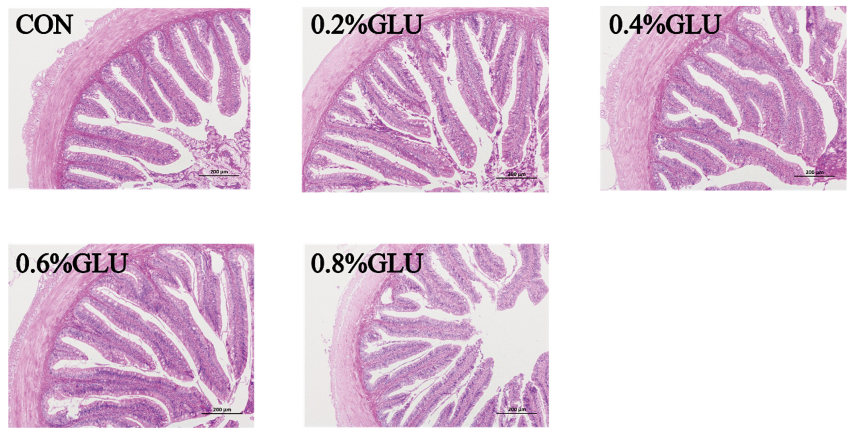 Fishes 09 00312 g005 Fishes 09 00312 g005