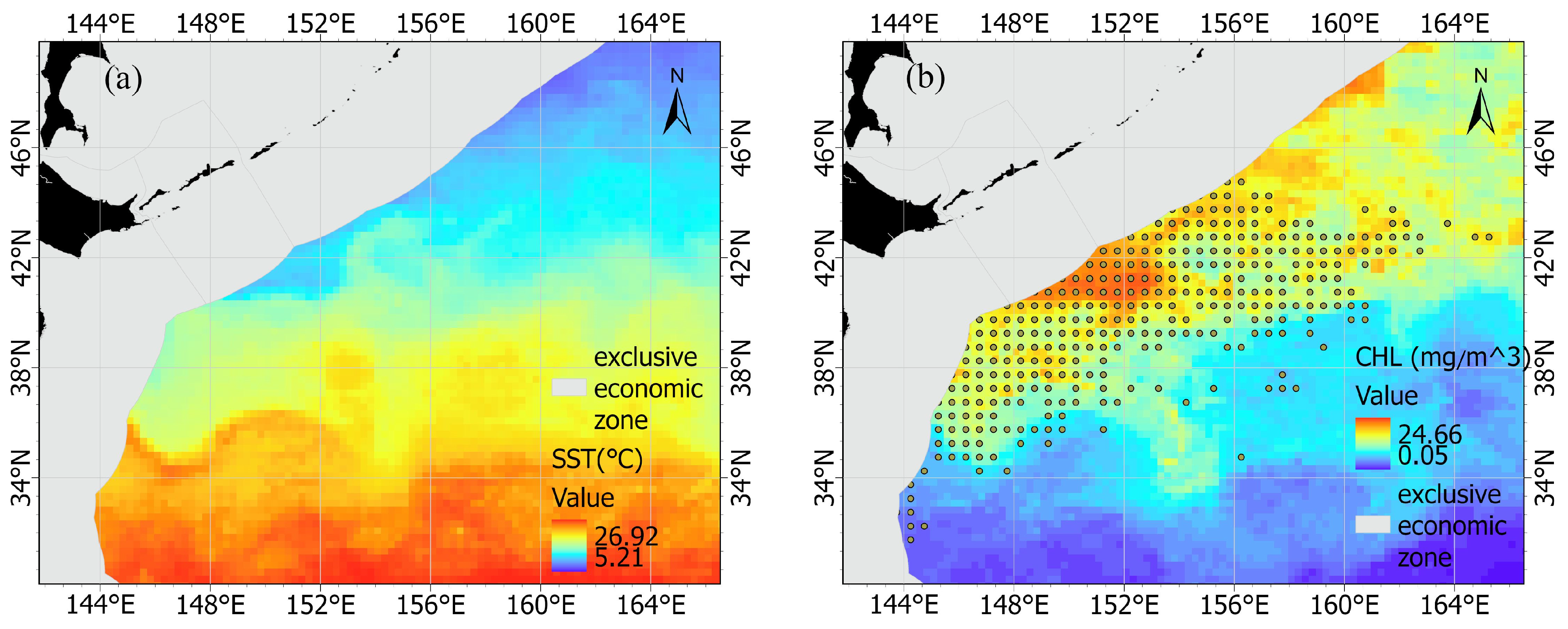 Fishes 09 00323 g001