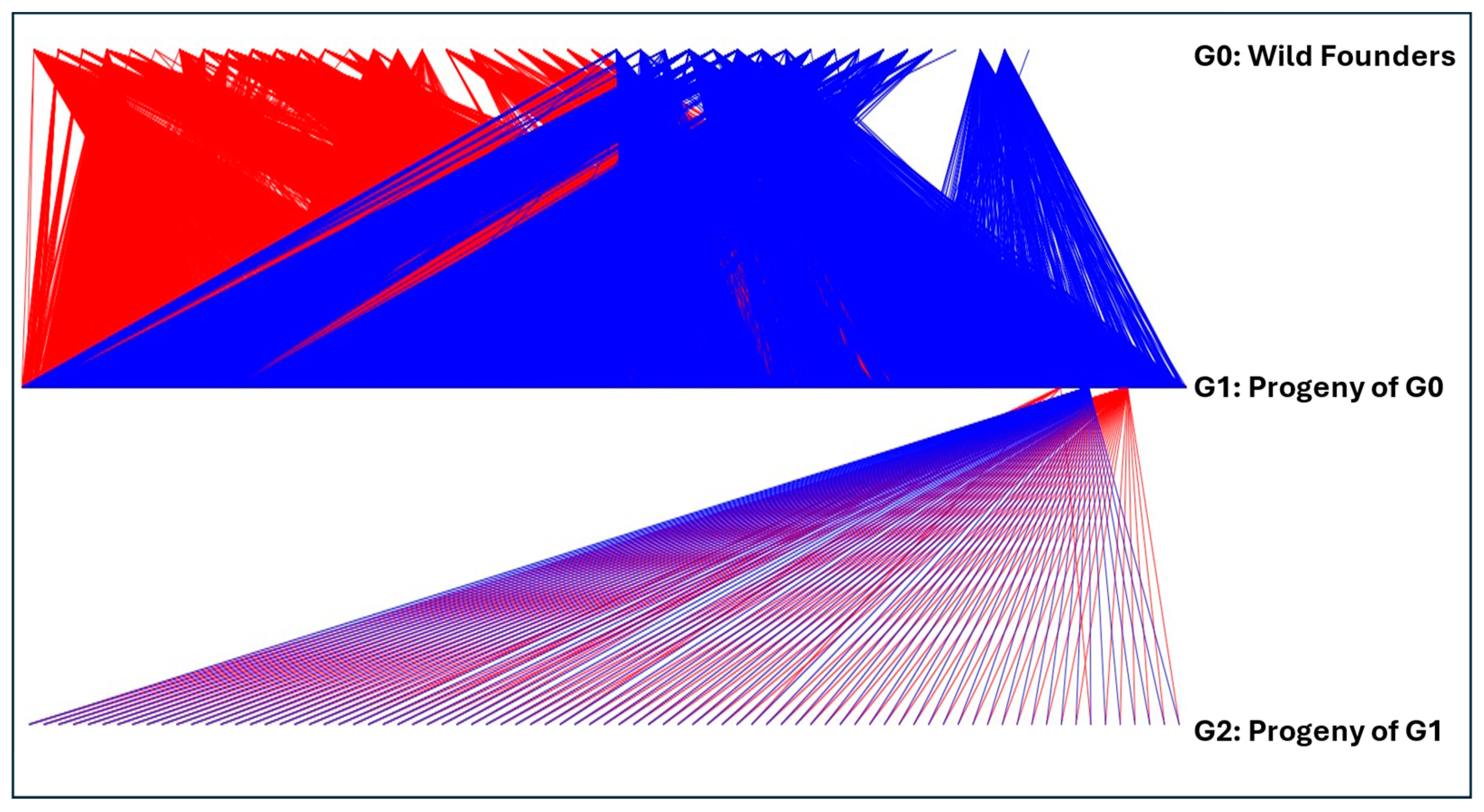 Fishes 09 00376 g001