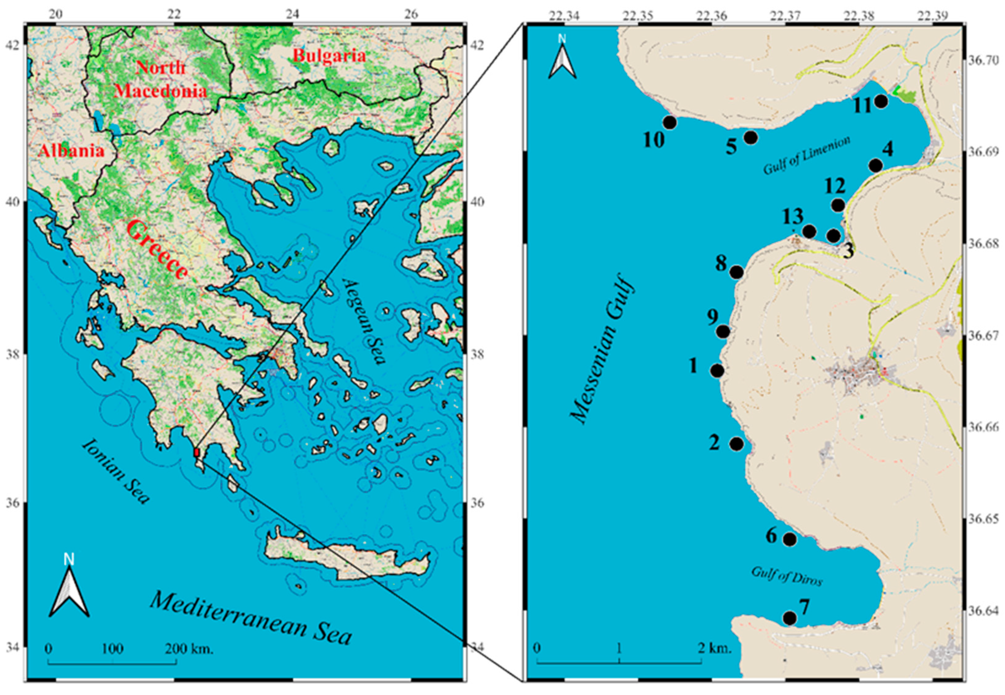 Fishes 09 00380 g001