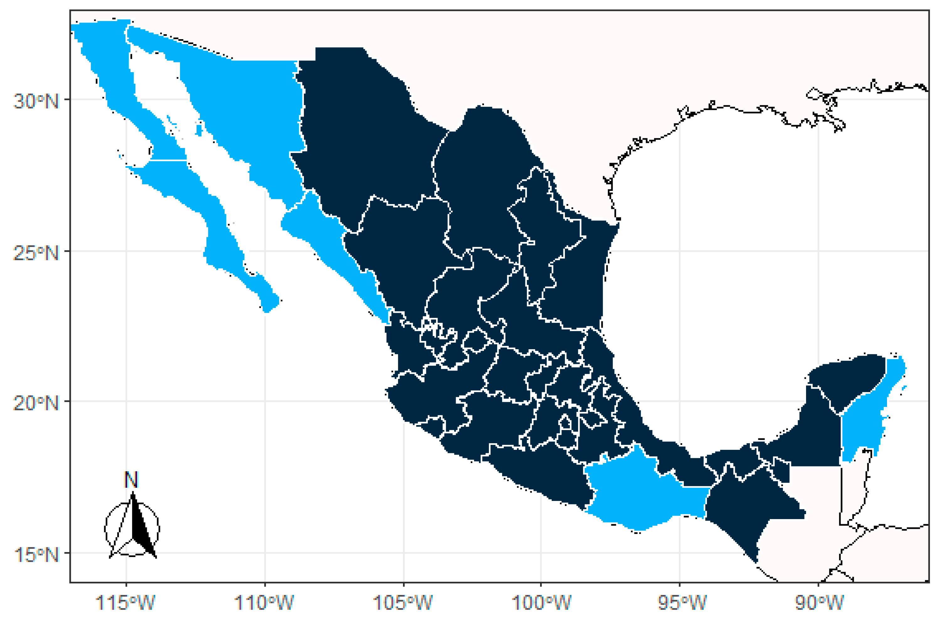 Fishes 09 00387 g001 Fishes 09 00387 g001