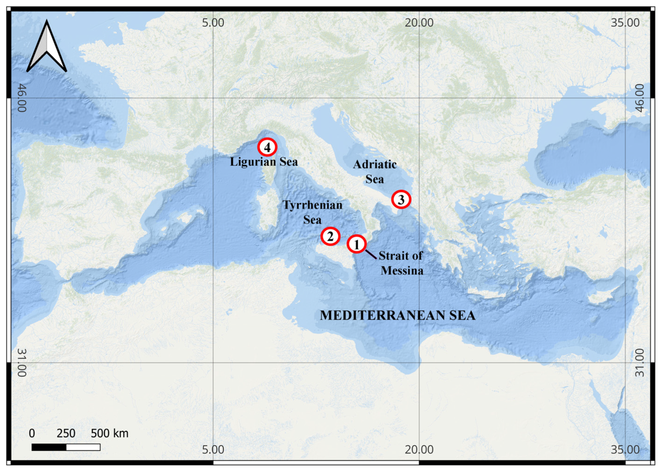 Fishes 09 00397 g002