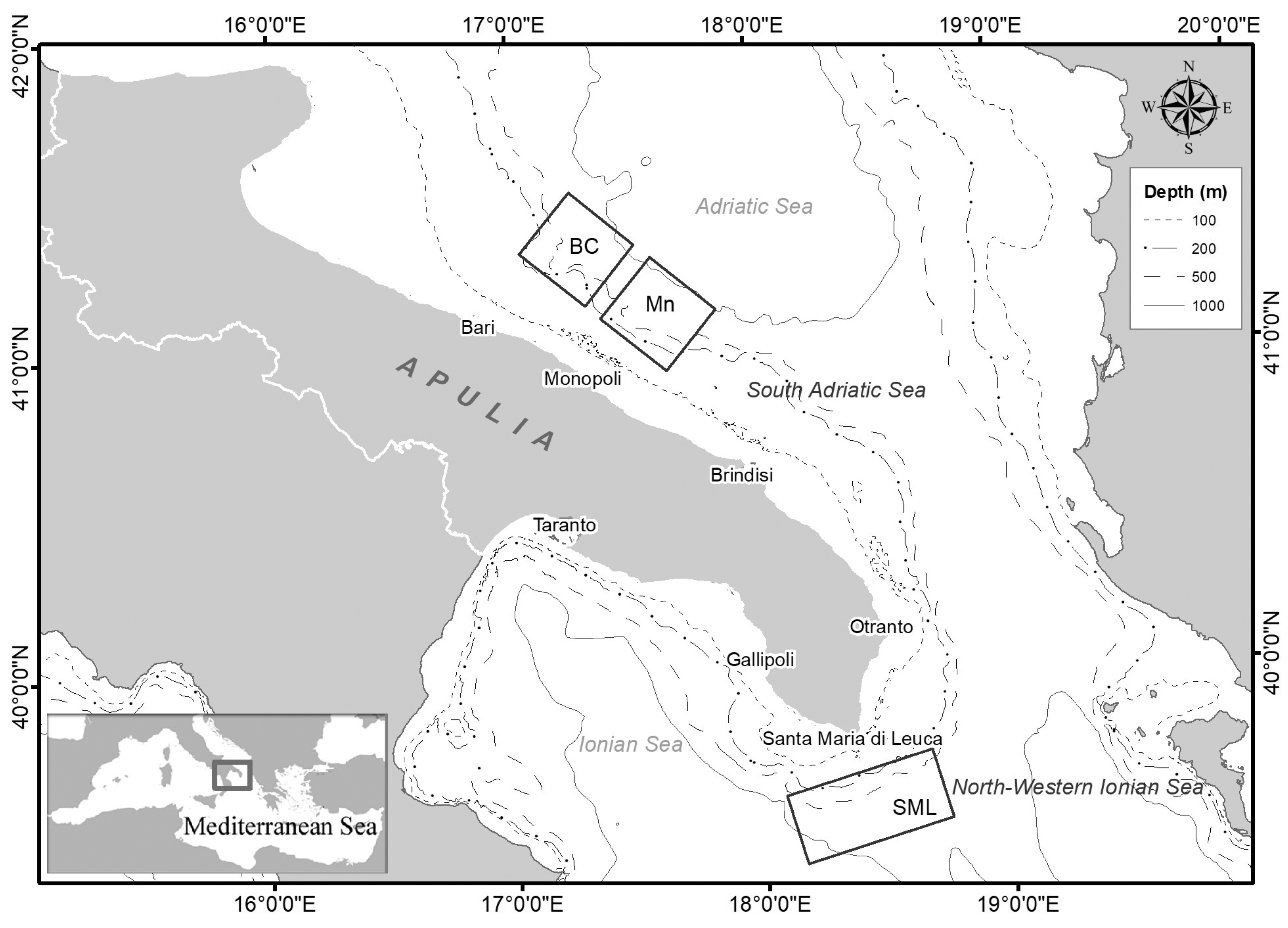 Fishes 09 00433 g001