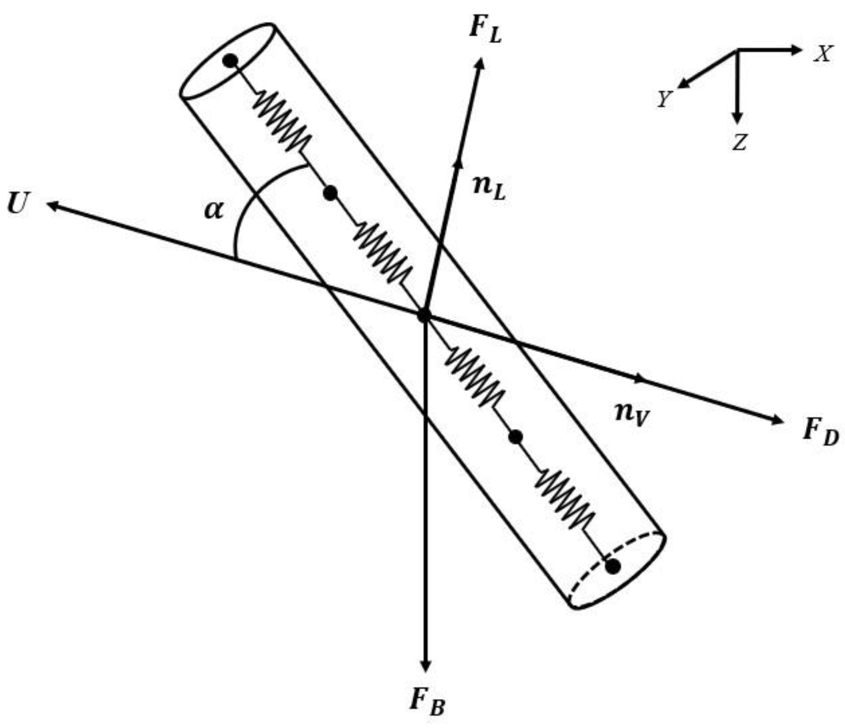 Fishes 09 00434 g003