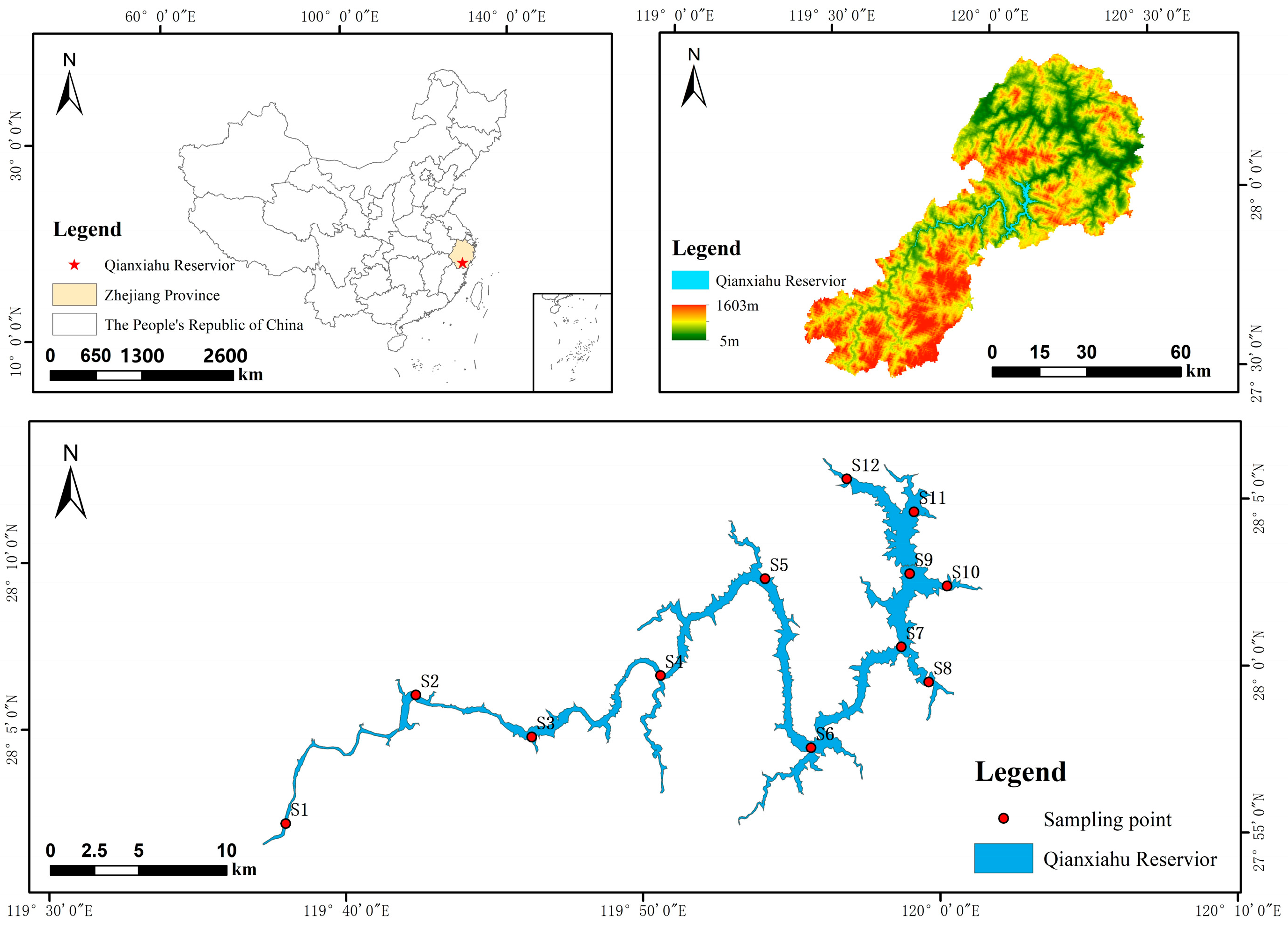 Fishes 09 00438 g001 Fishes 09 00438 g001